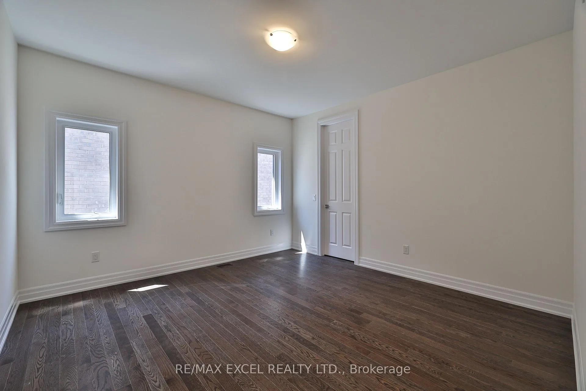 Photo 38 of 24 Sunny Acre Crescent, King, King City — HOMEH