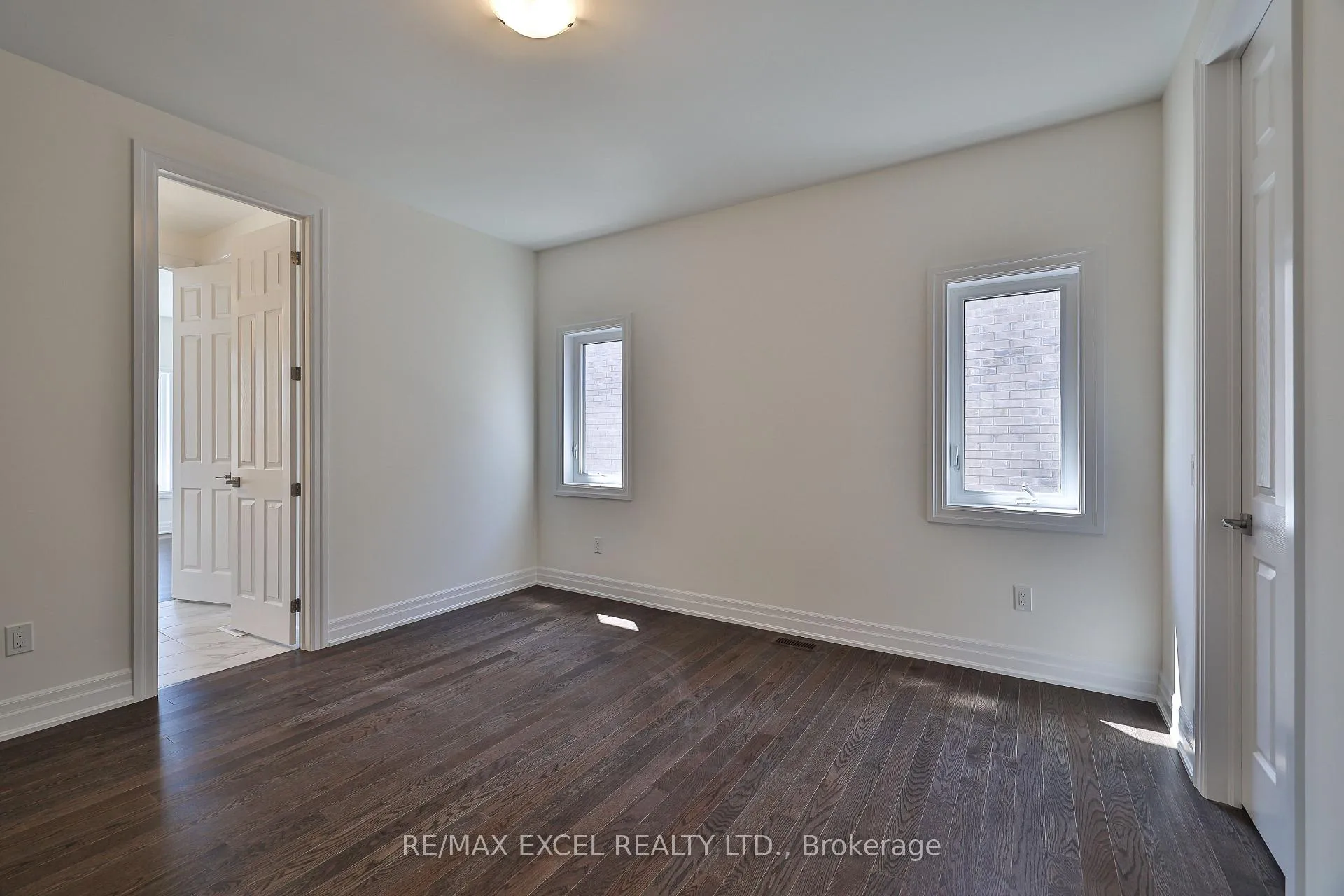 Photo 39 of 24 Sunny Acre Crescent, King, King City — HOMEH