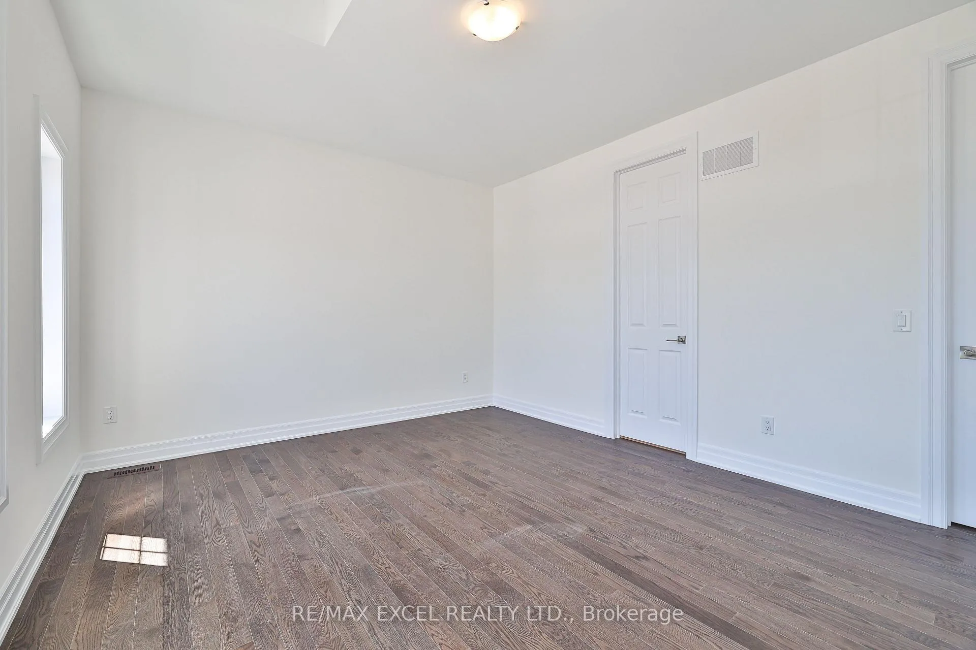 Photo 44 of 24 Sunny Acre Crescent, King, King City — HOMEH