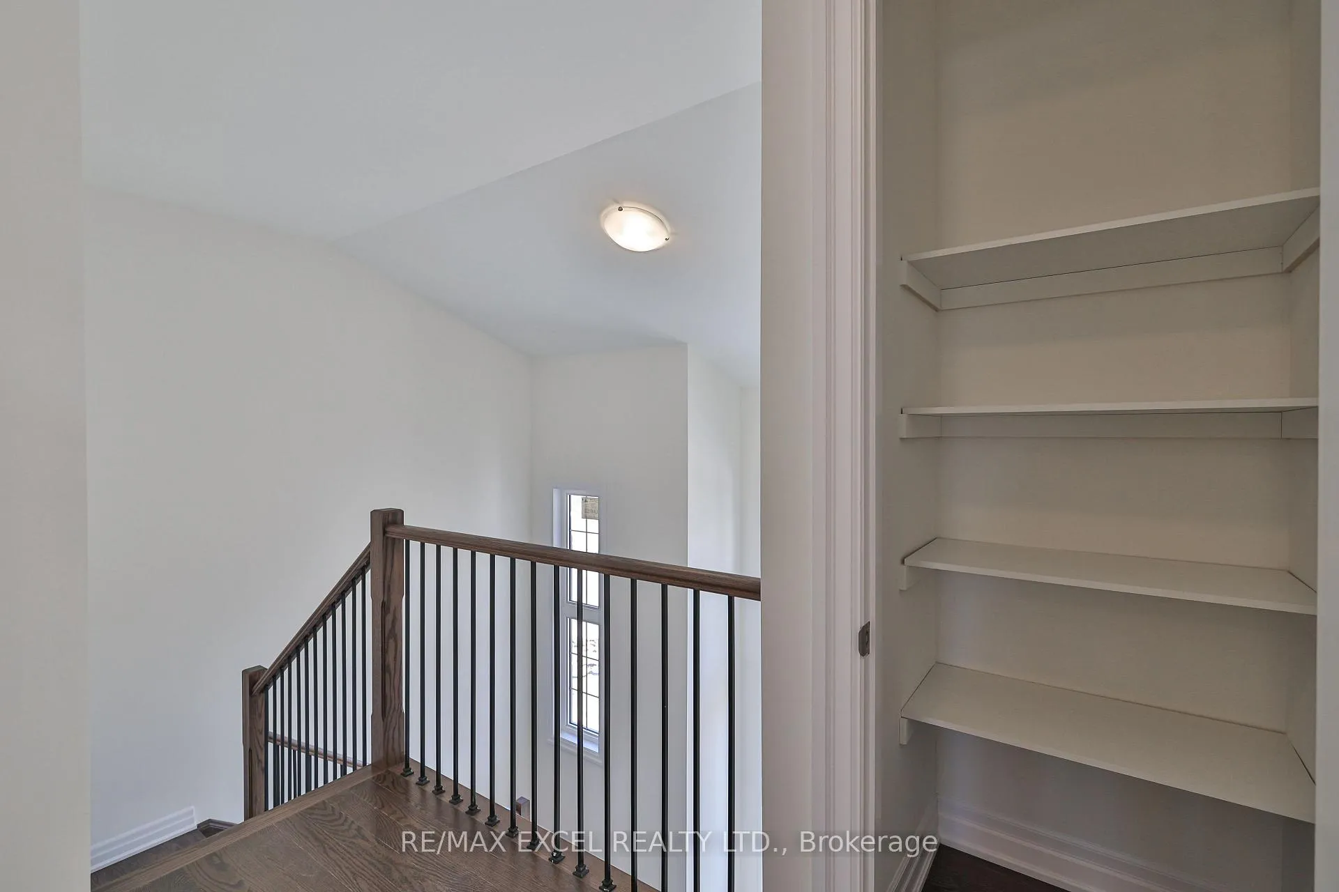 Photo 46 of 24 Sunny Acre Crescent, King, King City — HOMEH