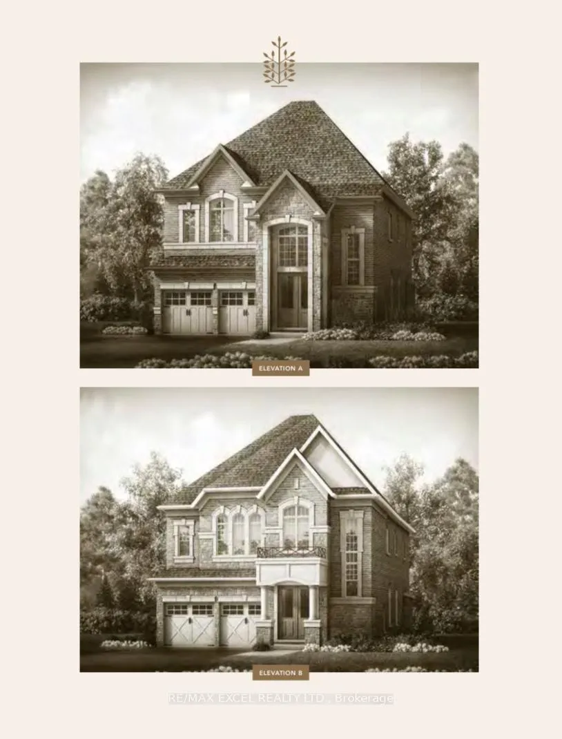 Photo 49 of 24 Sunny Acre Crescent, King, King City — HOMEH
