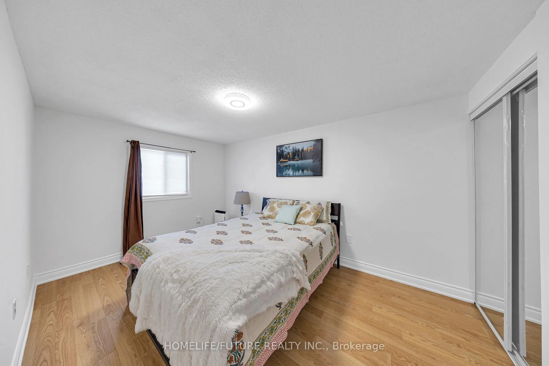 Photo 25 of 24 Adams Drive, Ajax, Central — HOMEH