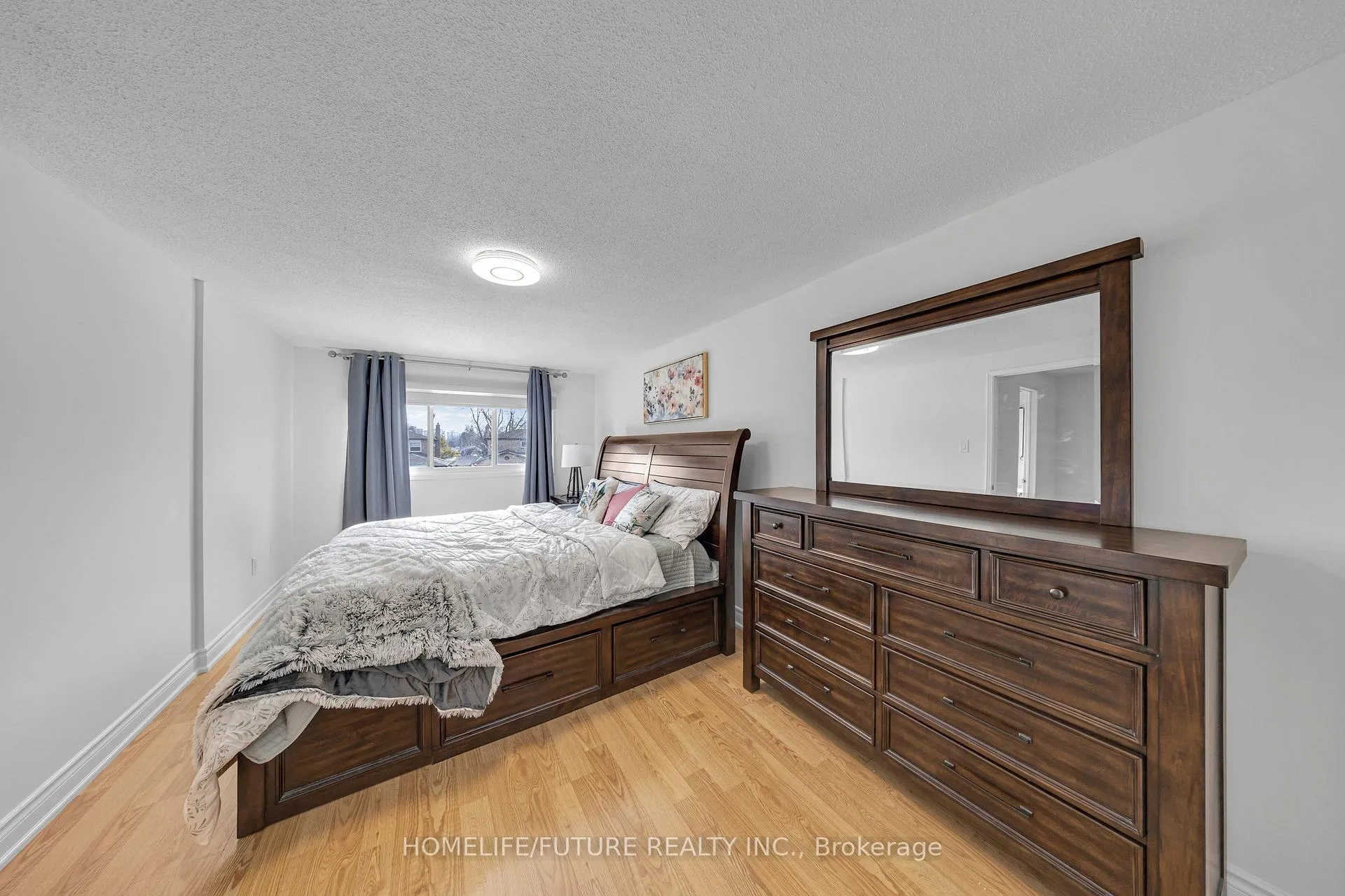 Photo 29 of 24 Adams Drive, Ajax, Central — HOMEH