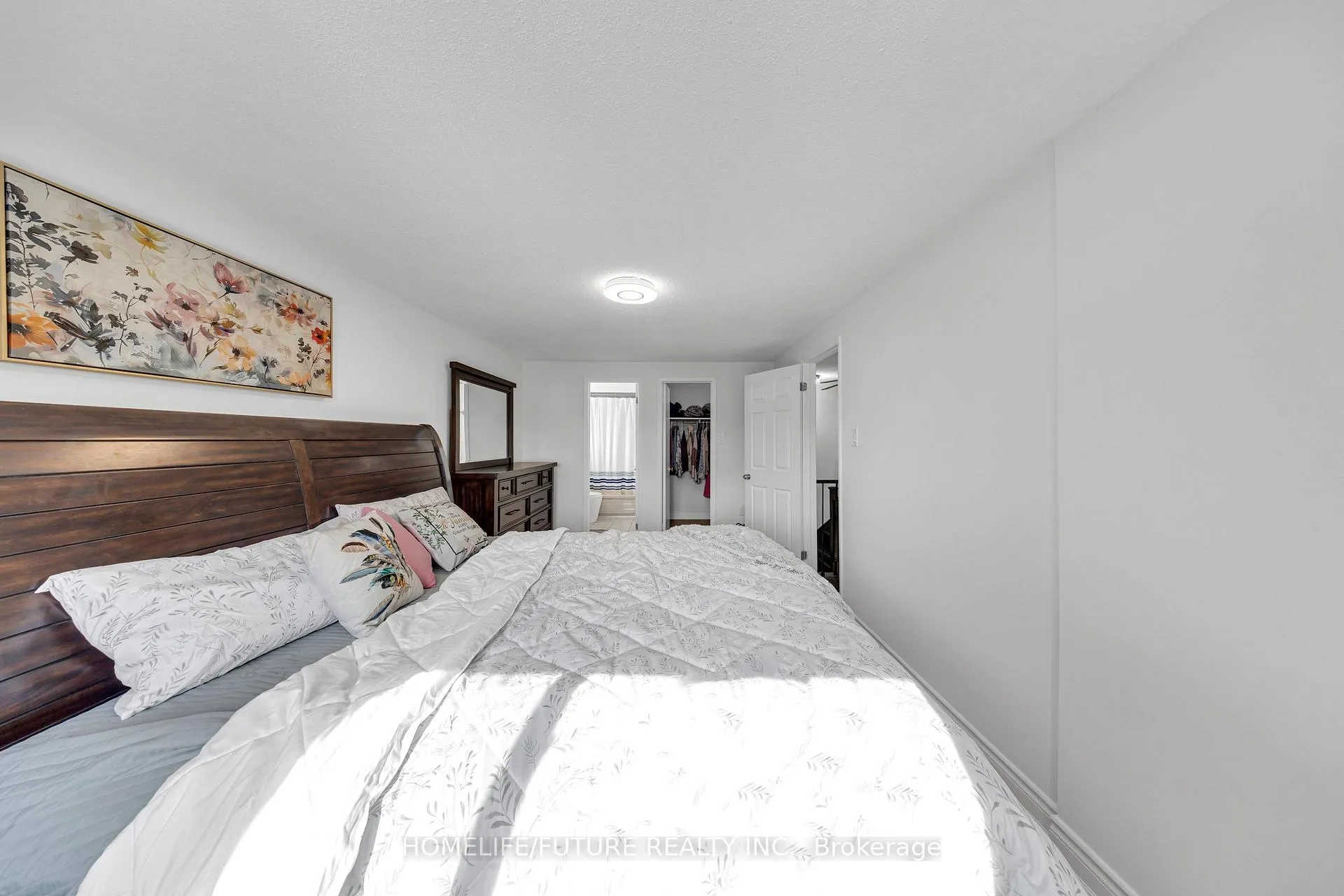 Photo 30 of 24 Adams Drive, Ajax, Central — HOMEH