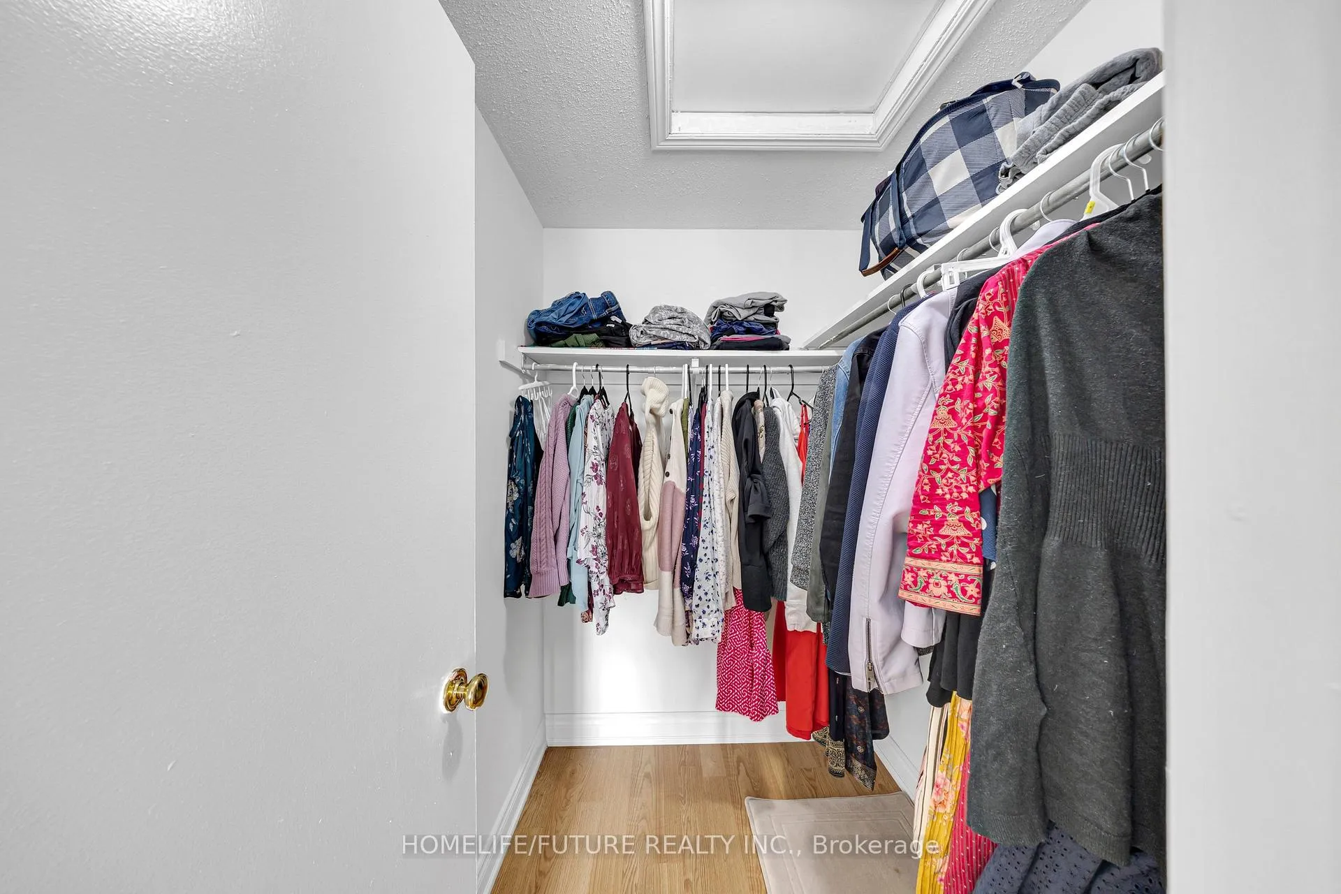 Photo 31 of 24 Adams Drive, Ajax, Central — HOMEH