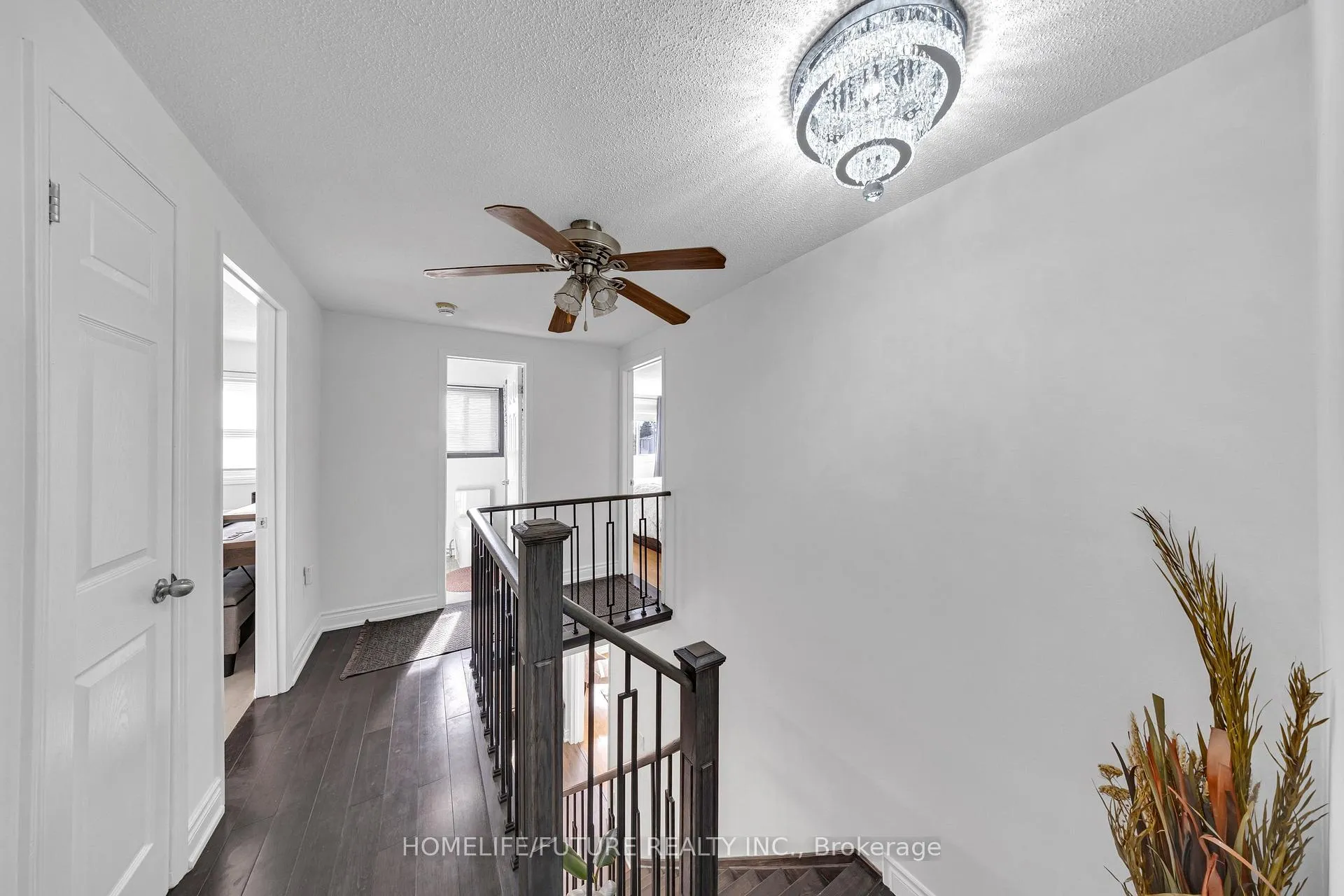Photo 33 of 24 Adams Drive, Ajax, Central — HOMEH