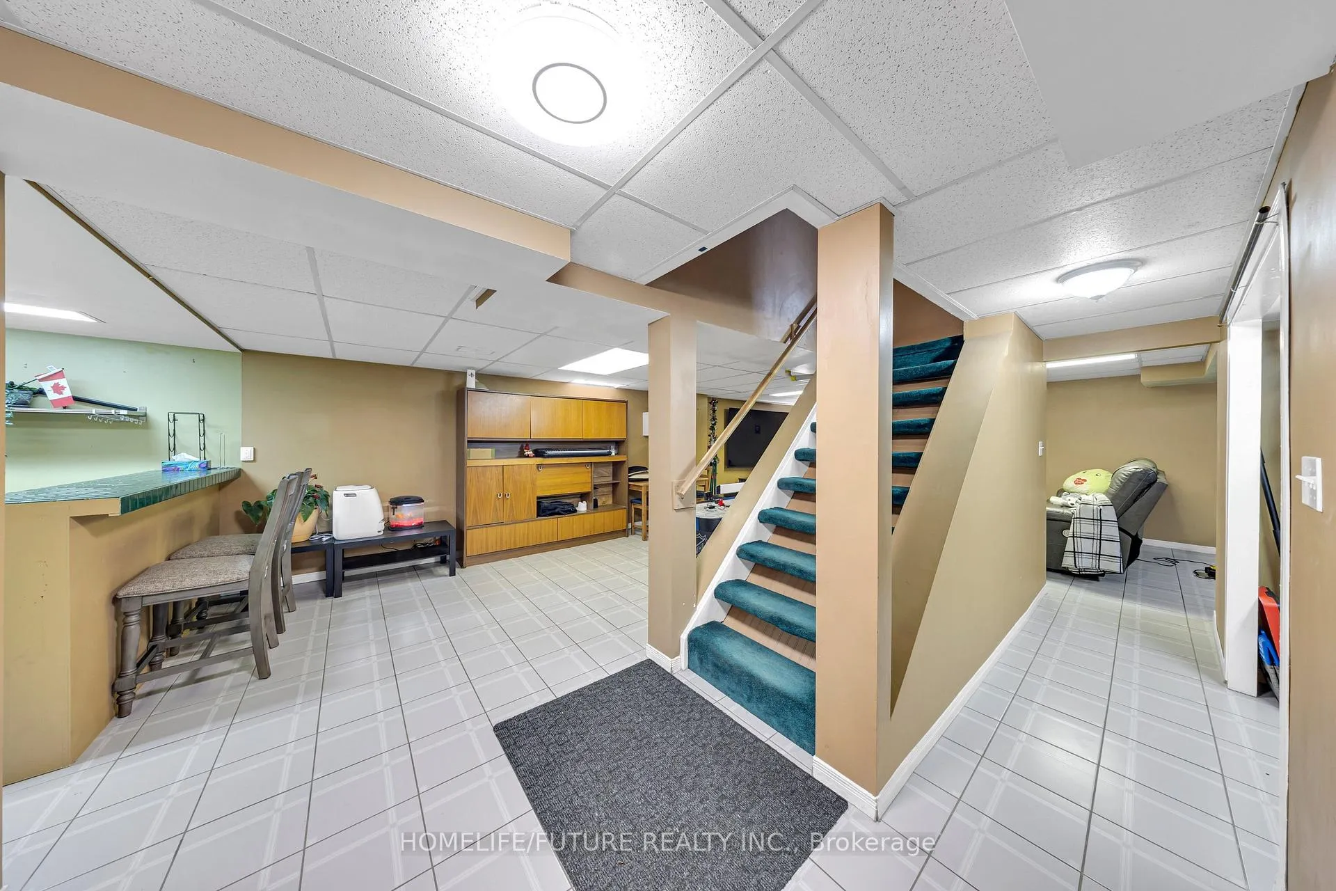 Photo 34 of 24 Adams Drive, Ajax, Central — HOMEH