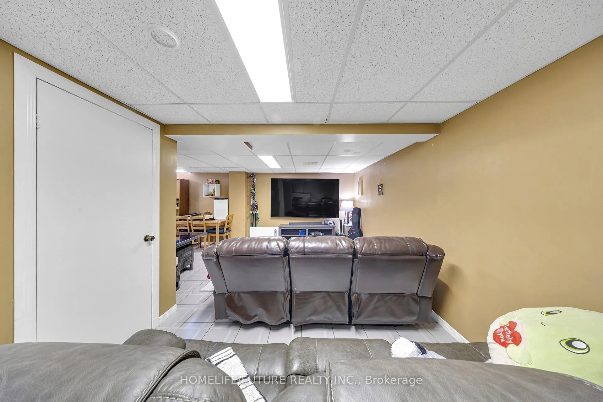 Photo 39 of 24 Adams Drive, Ajax, Central — HOMEH
