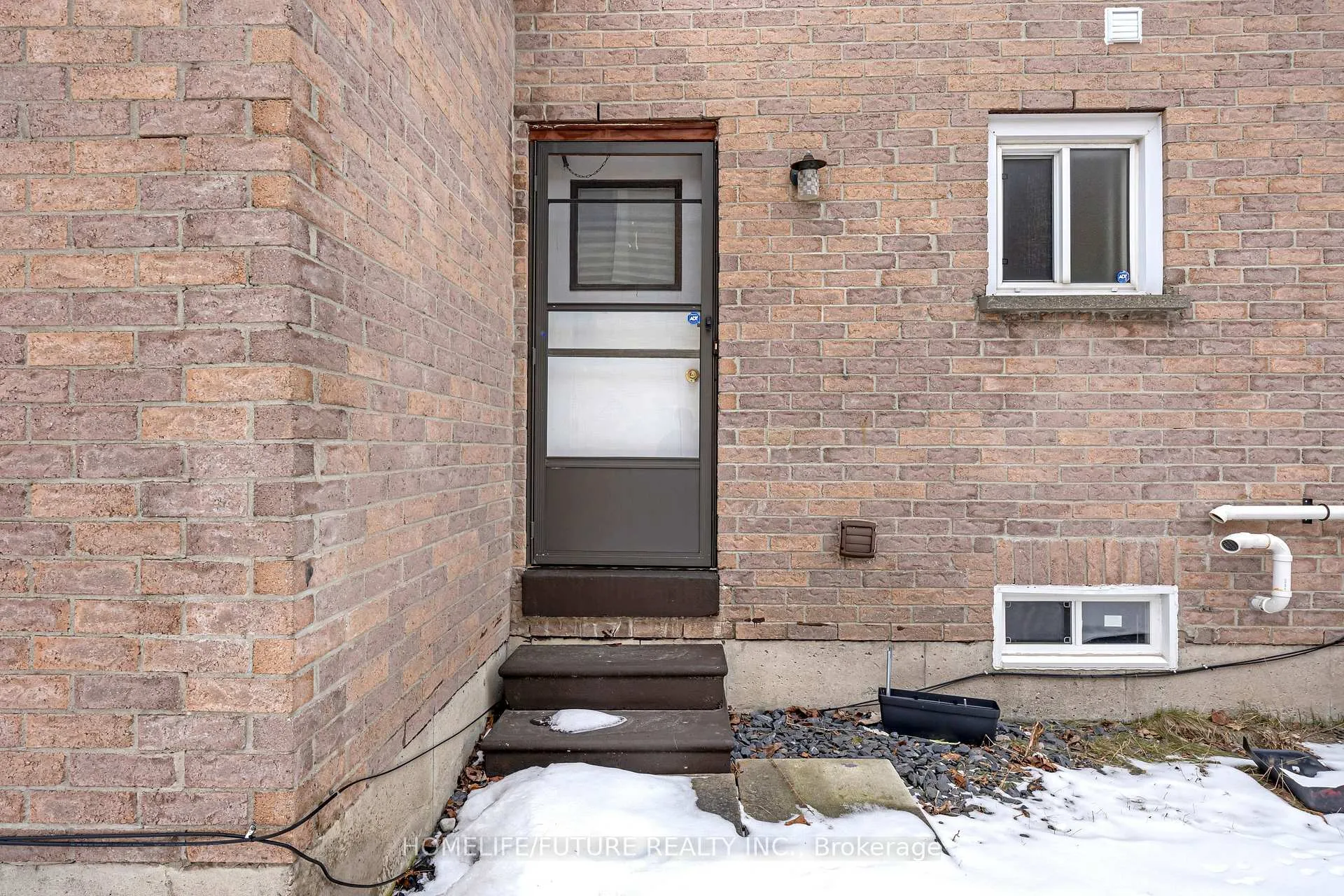 Photo 43 of 24 Adams Drive, Ajax, Central — HOMEH