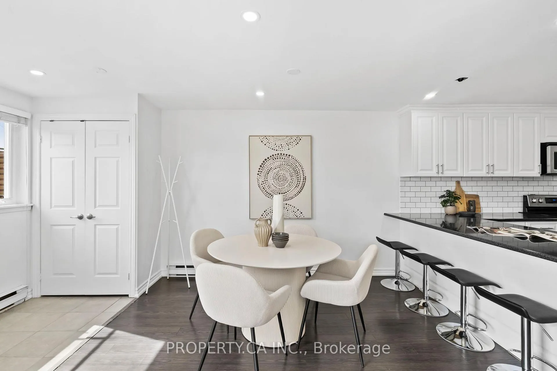 Photo 30 of Unit 179, 1055 Dundas Street E, Mississauga, Applewood — HOMEH