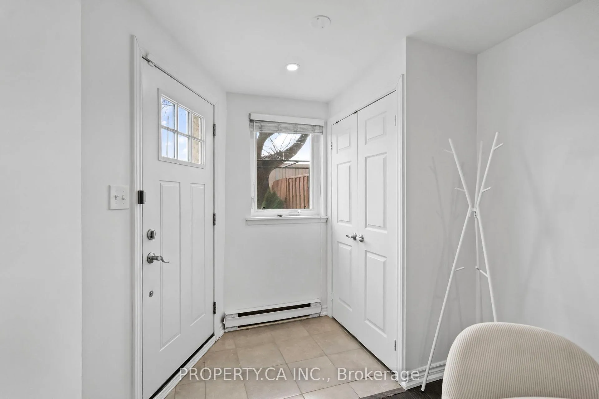 Photo 9 of Unit 179, 1055 Dundas Street E, Mississauga, Applewood — HOMEH