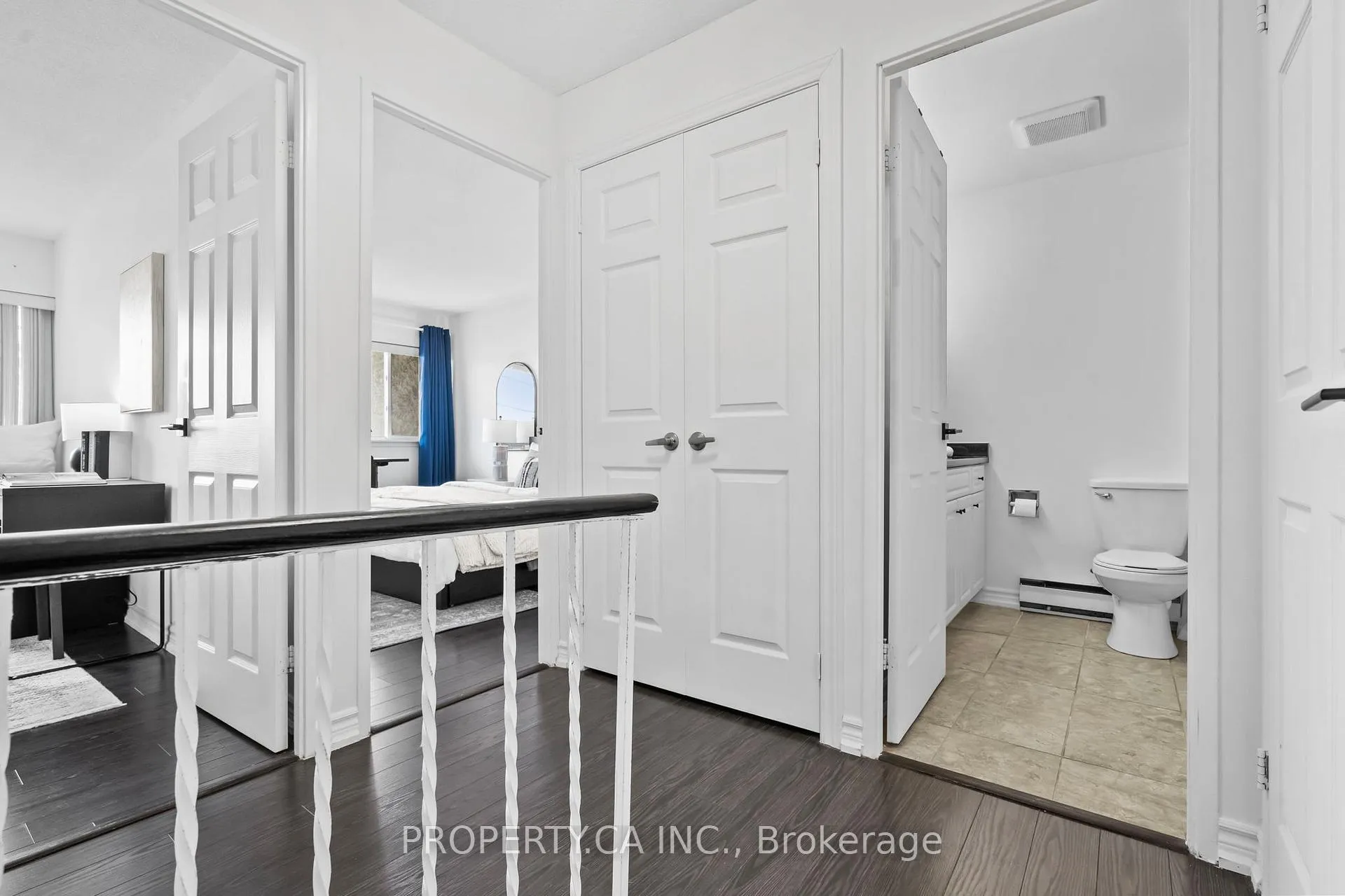 Photo 10 of Unit 179, 1055 Dundas Street E, Mississauga, Applewood — HOMEH