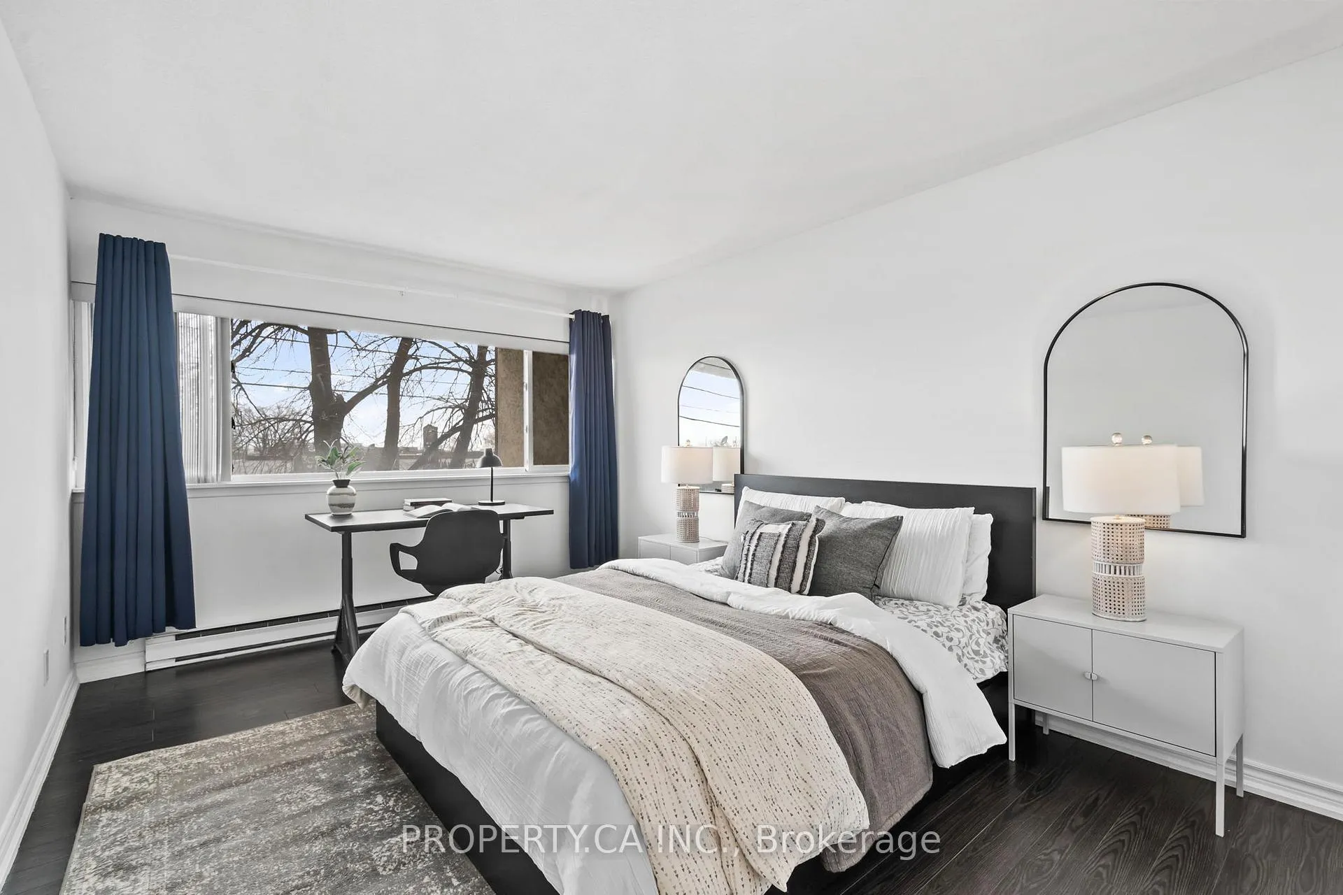 Photo 14 of Unit 179, 1055 Dundas Street E, Mississauga, Applewood — HOMEH