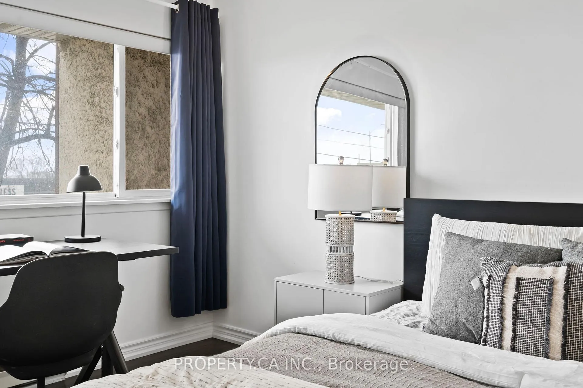 Photo 15 of Unit 179, 1055 Dundas Street E, Mississauga, Applewood — HOMEH