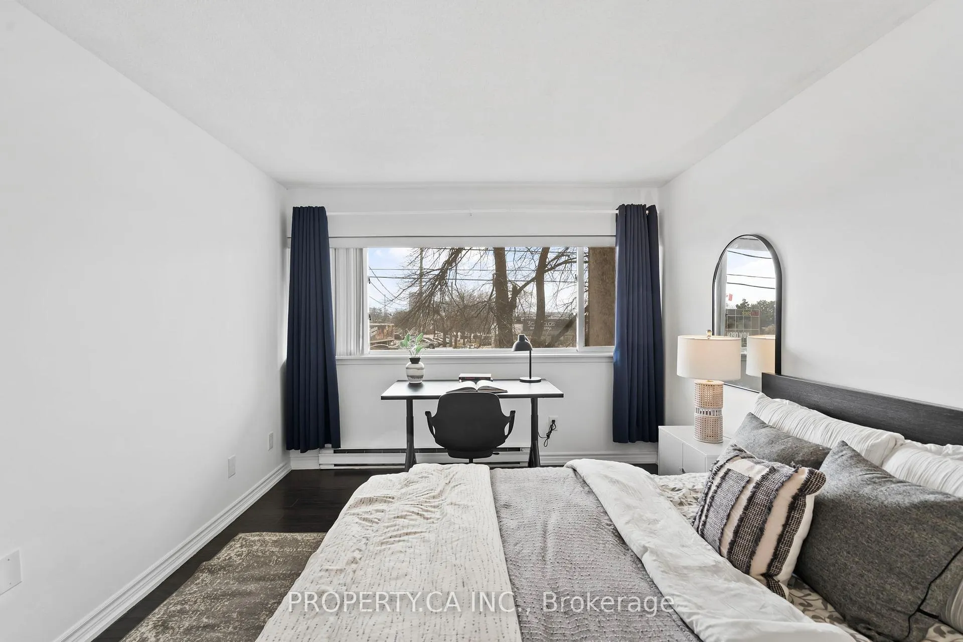Photo 16 of Unit 179, 1055 Dundas Street E, Mississauga, Applewood — HOMEH