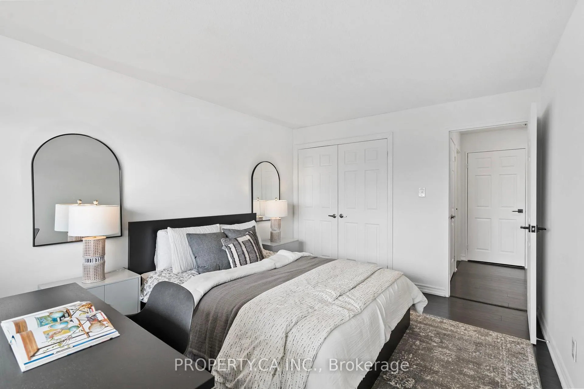 Photo 17 of Unit 179, 1055 Dundas Street E, Mississauga, Applewood — HOMEH