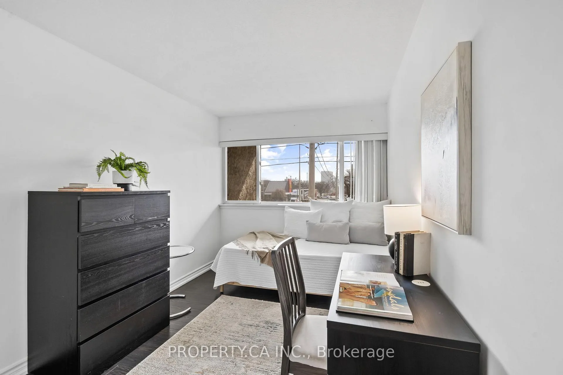 Photo 18 of Unit 179, 1055 Dundas Street E, Mississauga, Applewood — HOMEH