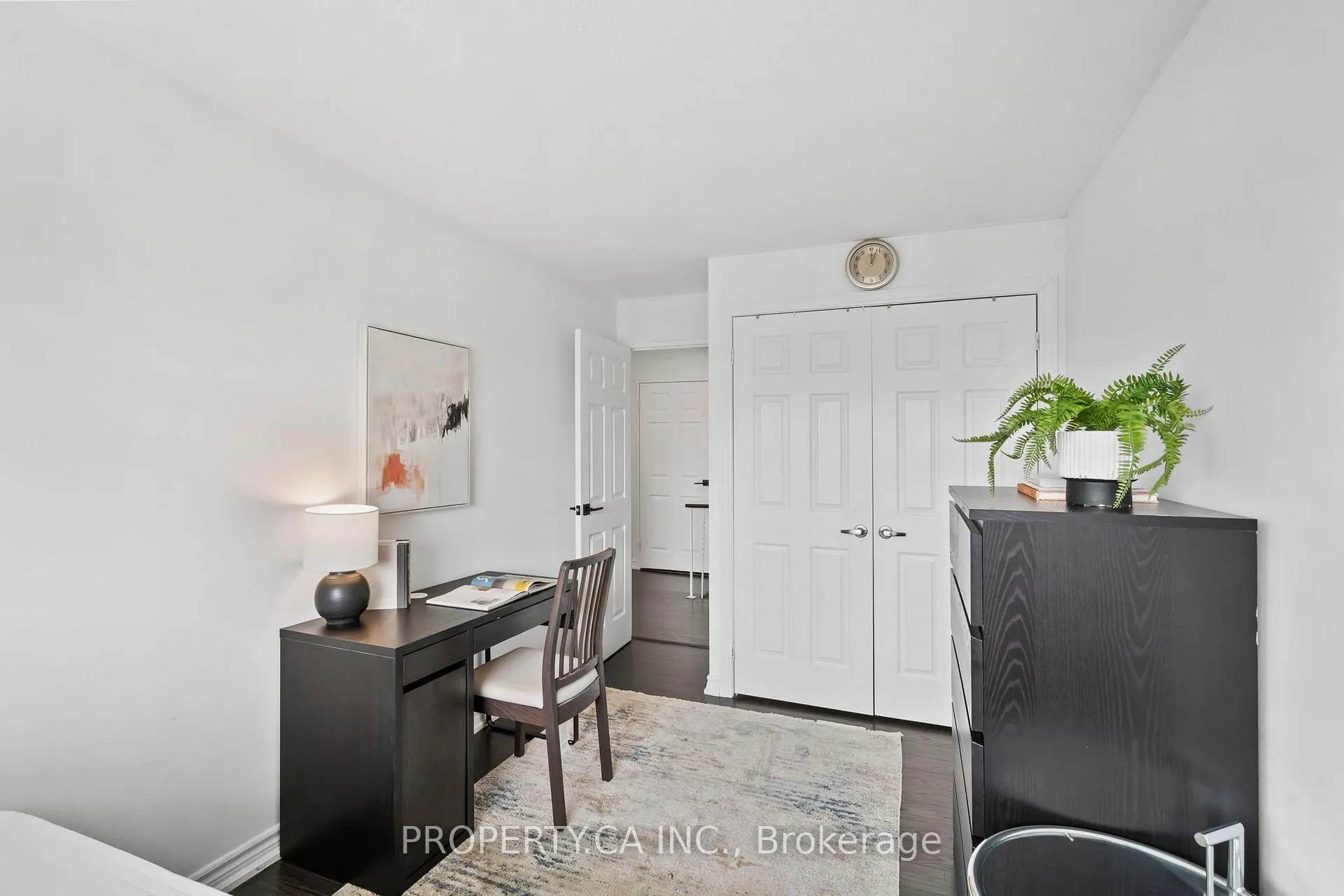 Photo 20 of Unit 179, 1055 Dundas Street E, Mississauga, Applewood — HOMEH