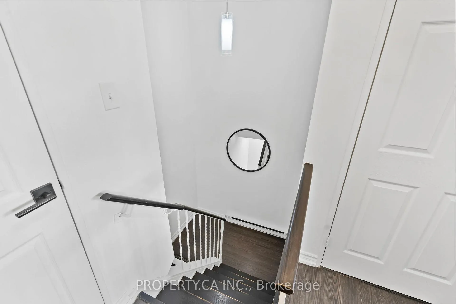 Photo 22 of Unit 179, 1055 Dundas Street E, Mississauga, Applewood — HOMEH