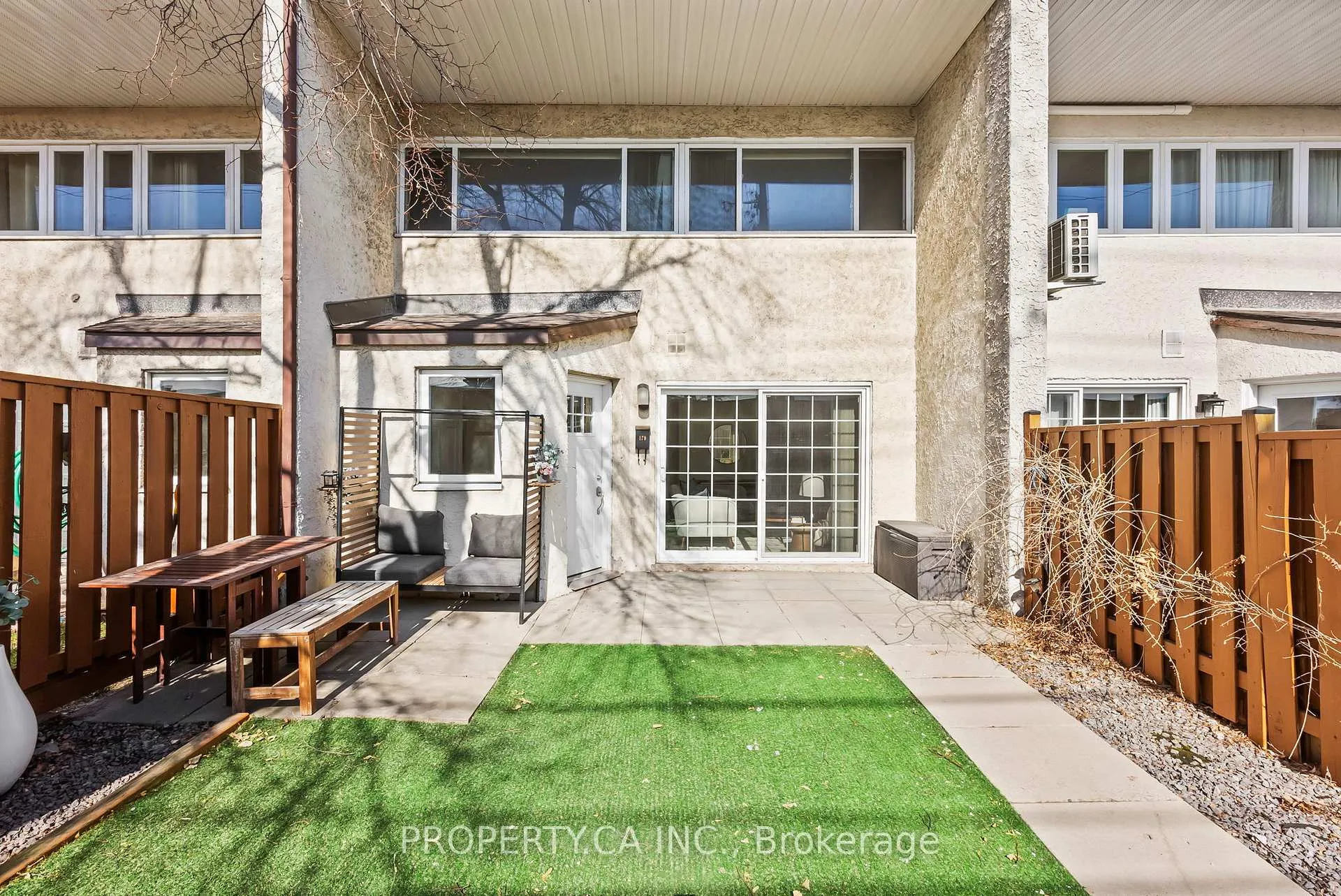 Photo 25 of Unit 179, 1055 Dundas Street E, Mississauga, Applewood — HOMEH