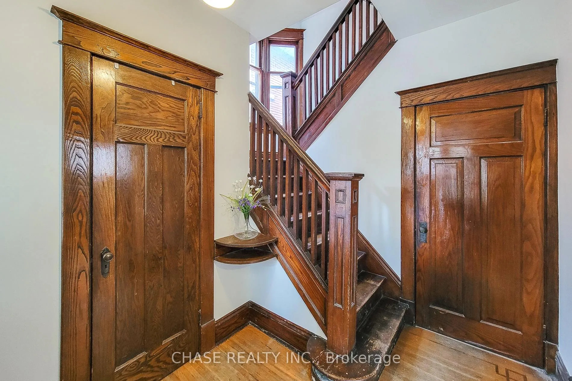 Photo 4 of 63 Carrick Avenue, Hamilton, Stipley — HOMEH
