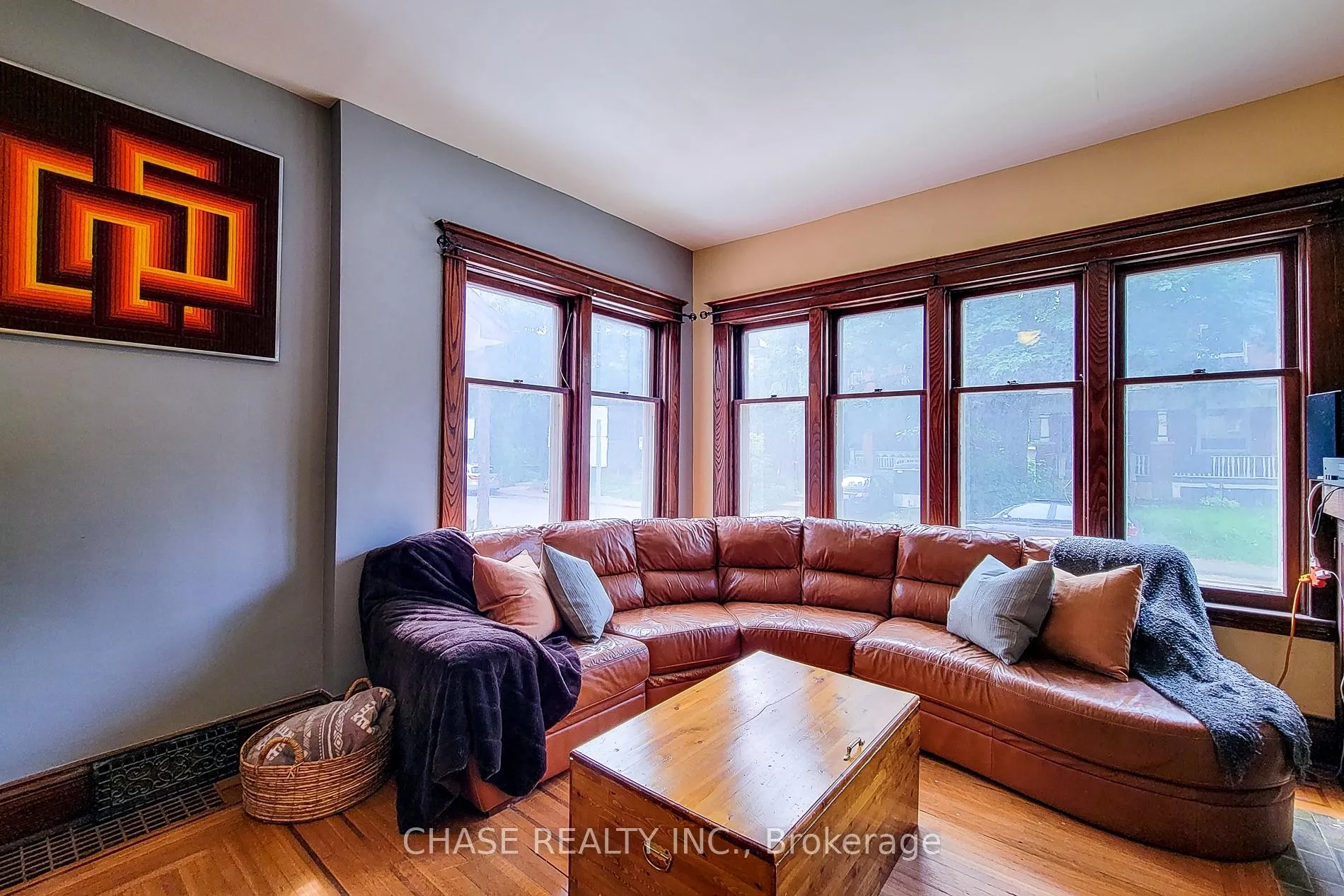 Photo 7 of 63 Carrick Avenue, Hamilton, Stipley — HOMEH