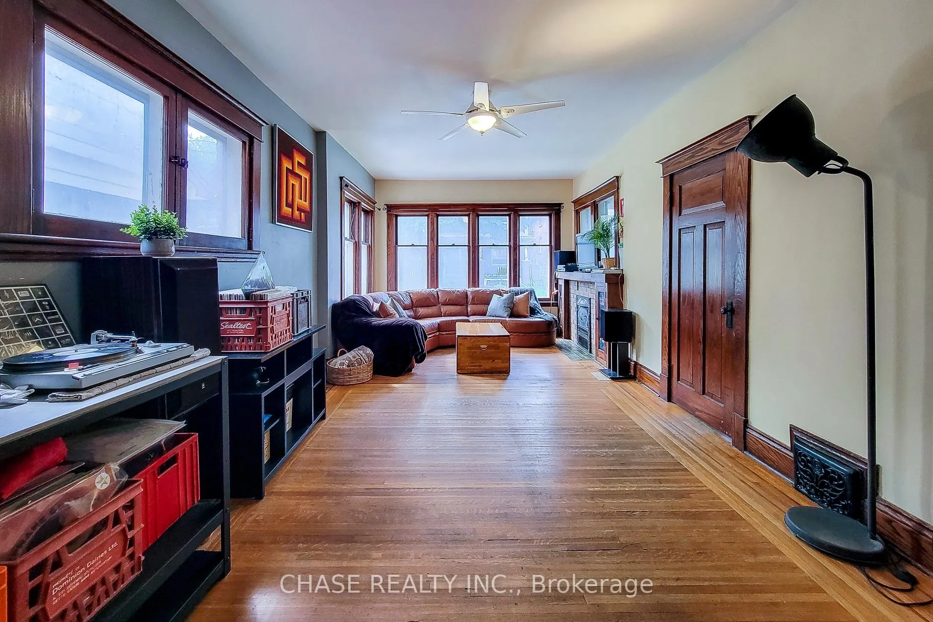 Photo 9 of 63 Carrick Avenue, Hamilton, Stipley — HOMEH