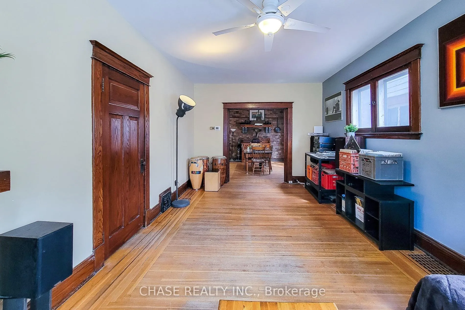 Photo 11 of 63 Carrick Avenue, Hamilton, Stipley — HOMEH