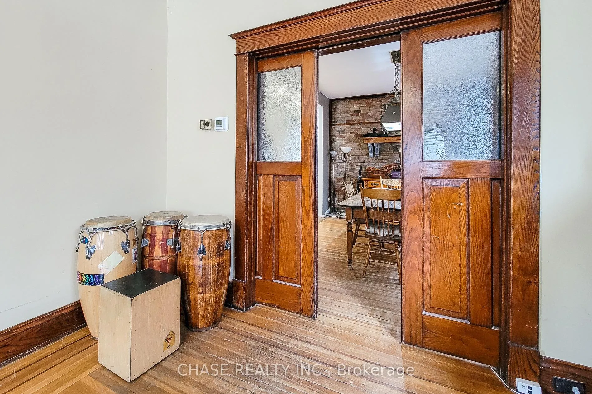 Photo 12 of 63 Carrick Avenue, Hamilton, Stipley — HOMEH