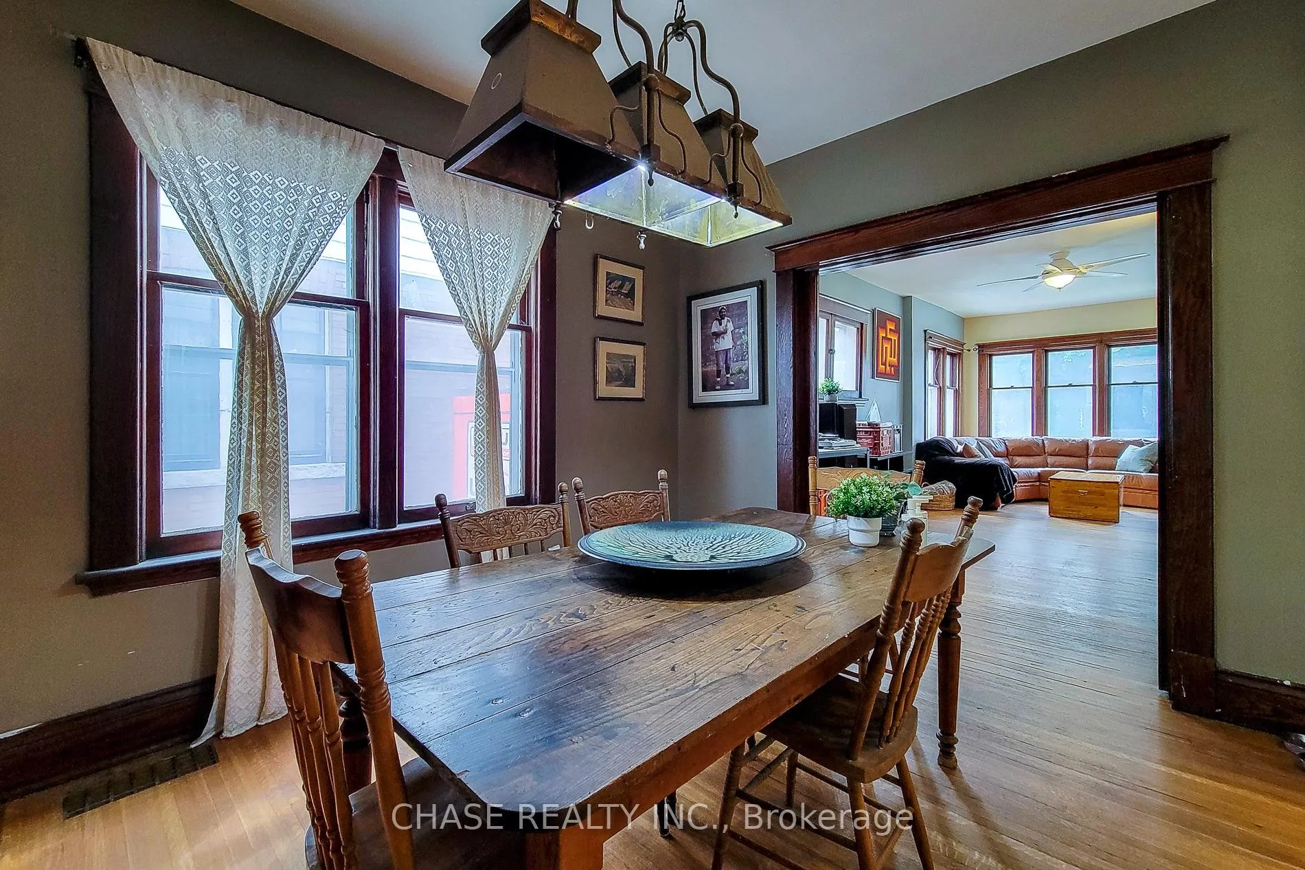 Photo 13 of 63 Carrick Avenue, Hamilton, Stipley — HOMEH