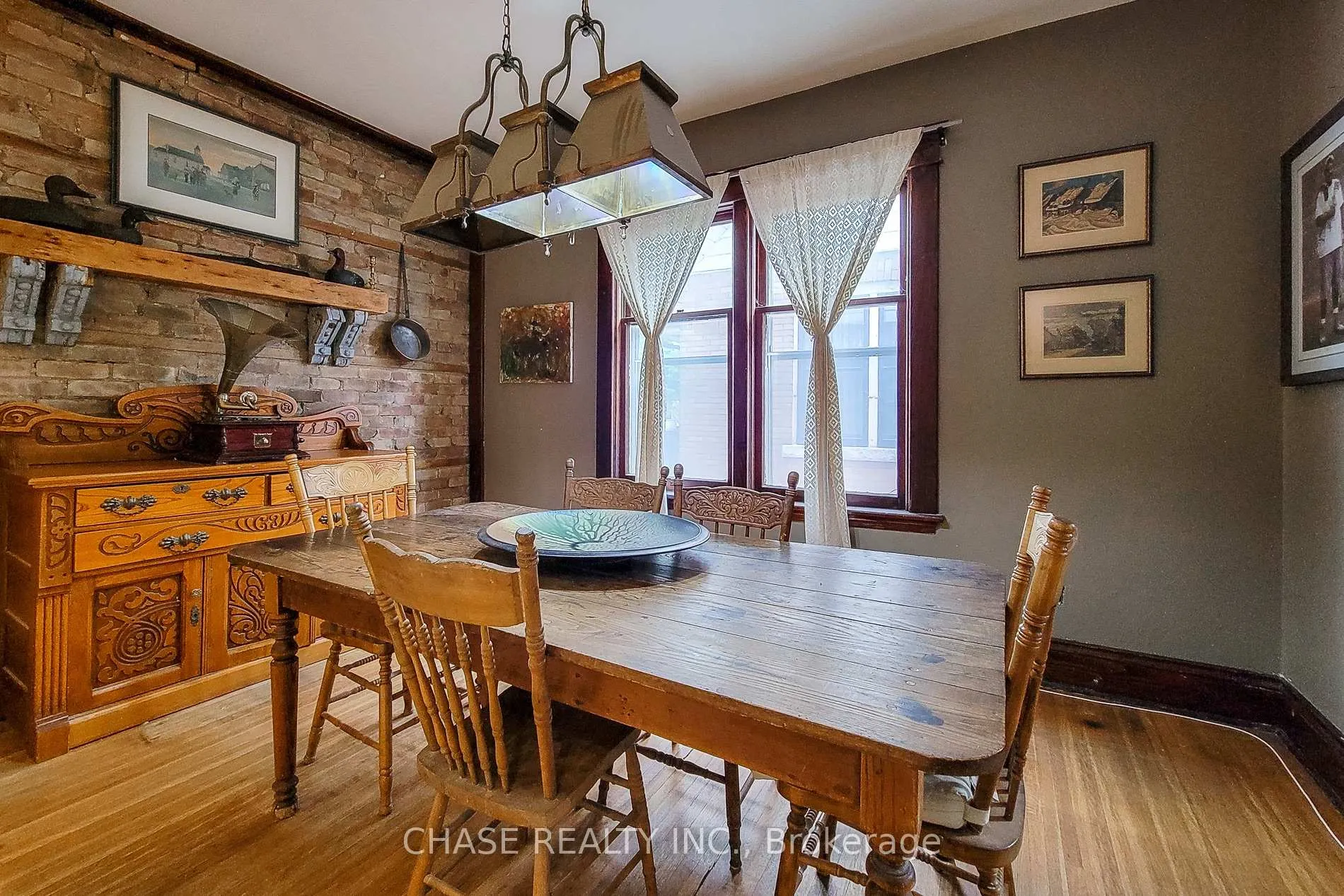 Photo 14 of 63 Carrick Avenue, Hamilton, Stipley — HOMEH