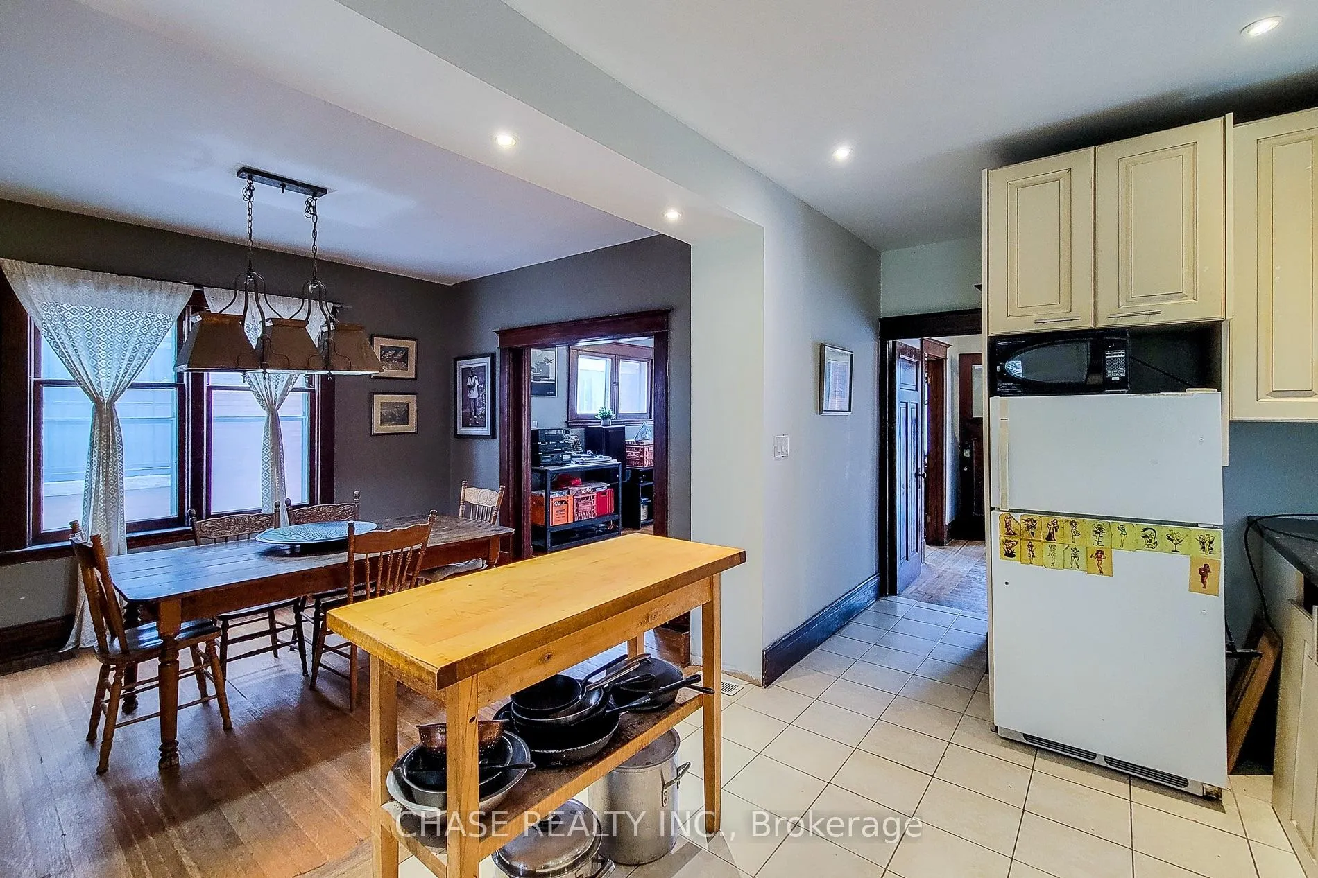 Photo 18 of 63 Carrick Avenue, Hamilton, Stipley — HOMEH