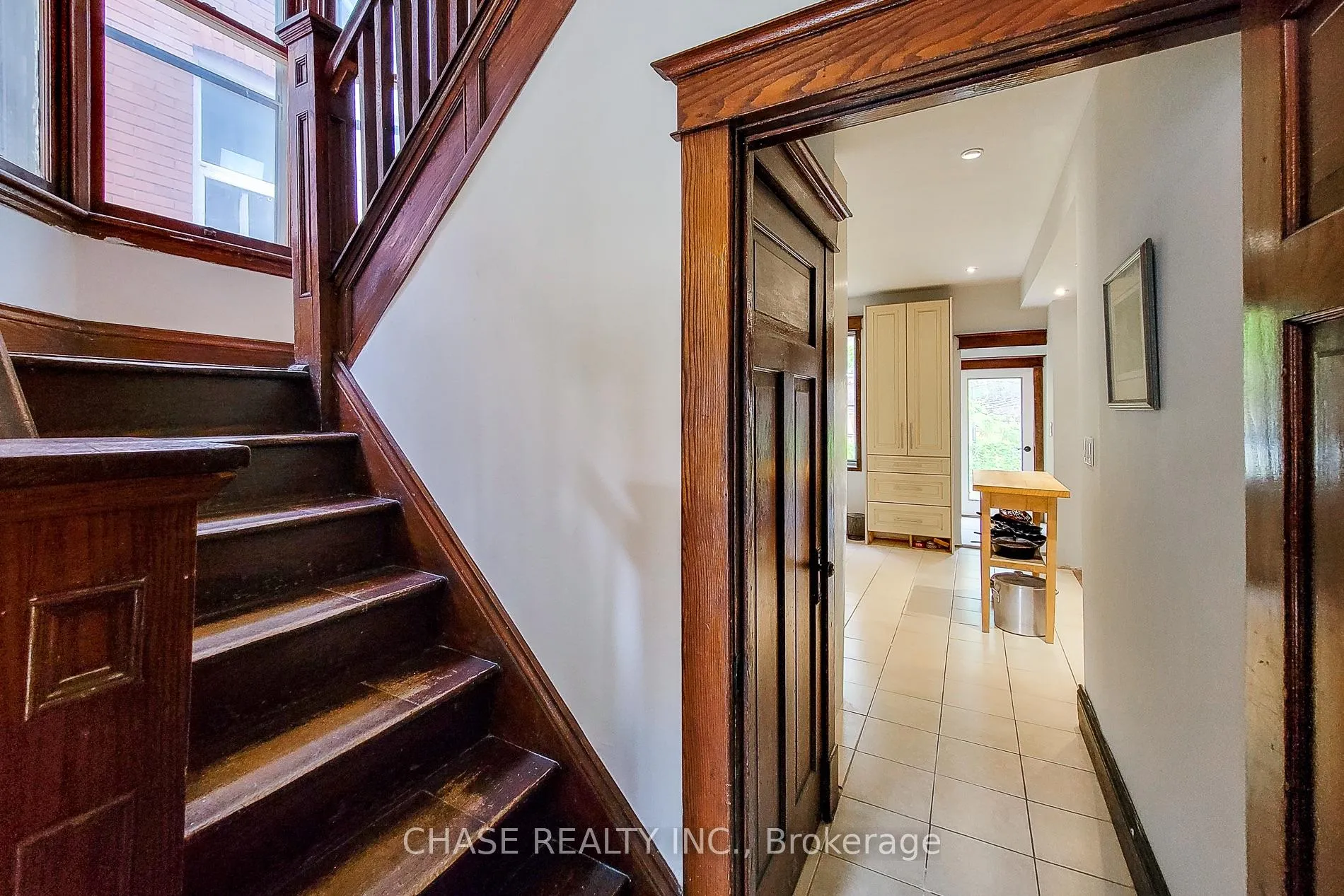 Photo 21 of 63 Carrick Avenue, Hamilton, Stipley — HOMEH