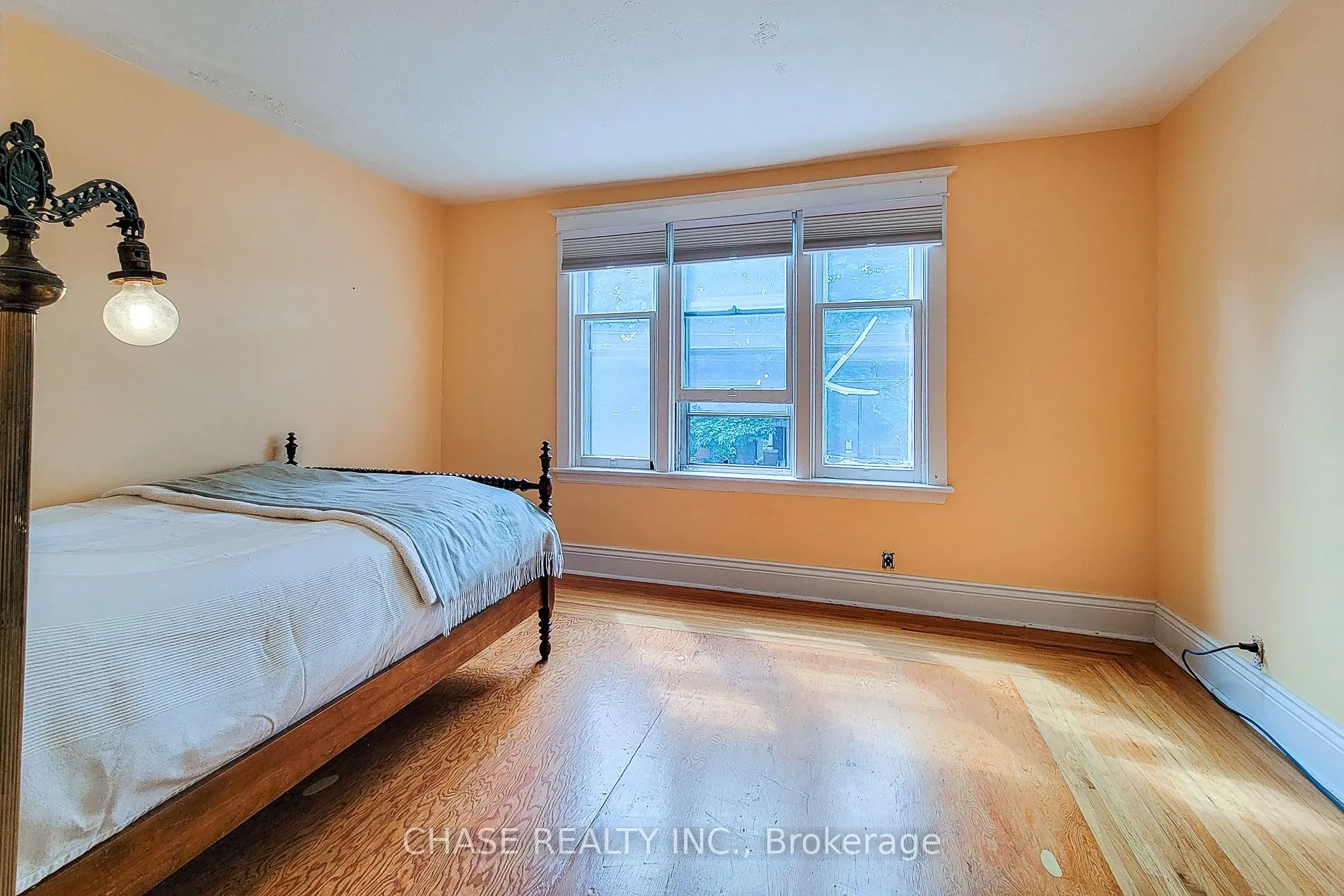 Photo 23 of 63 Carrick Avenue, Hamilton, Stipley — HOMEH