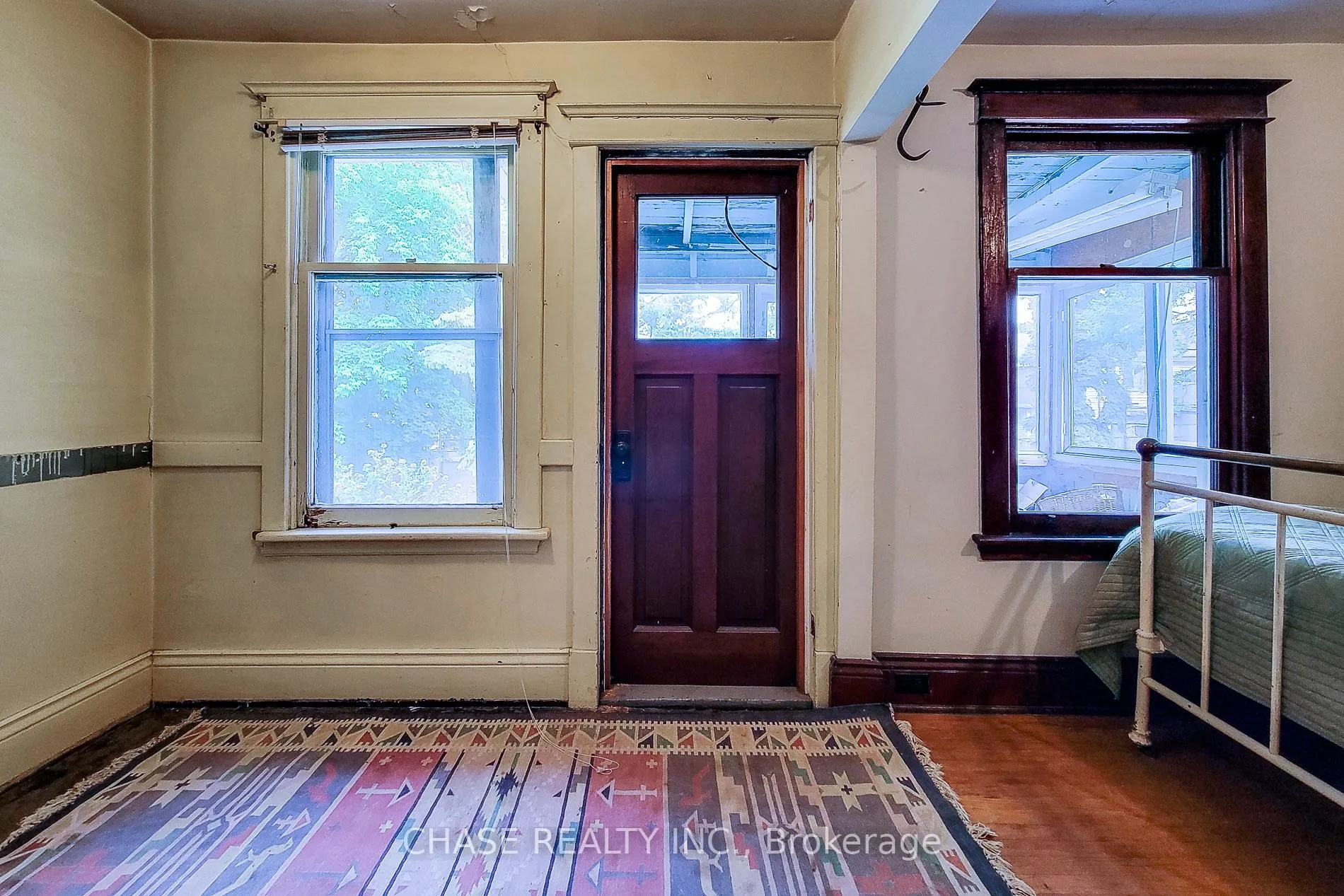Photo 25 of 63 Carrick Avenue, Hamilton, Stipley — HOMEH