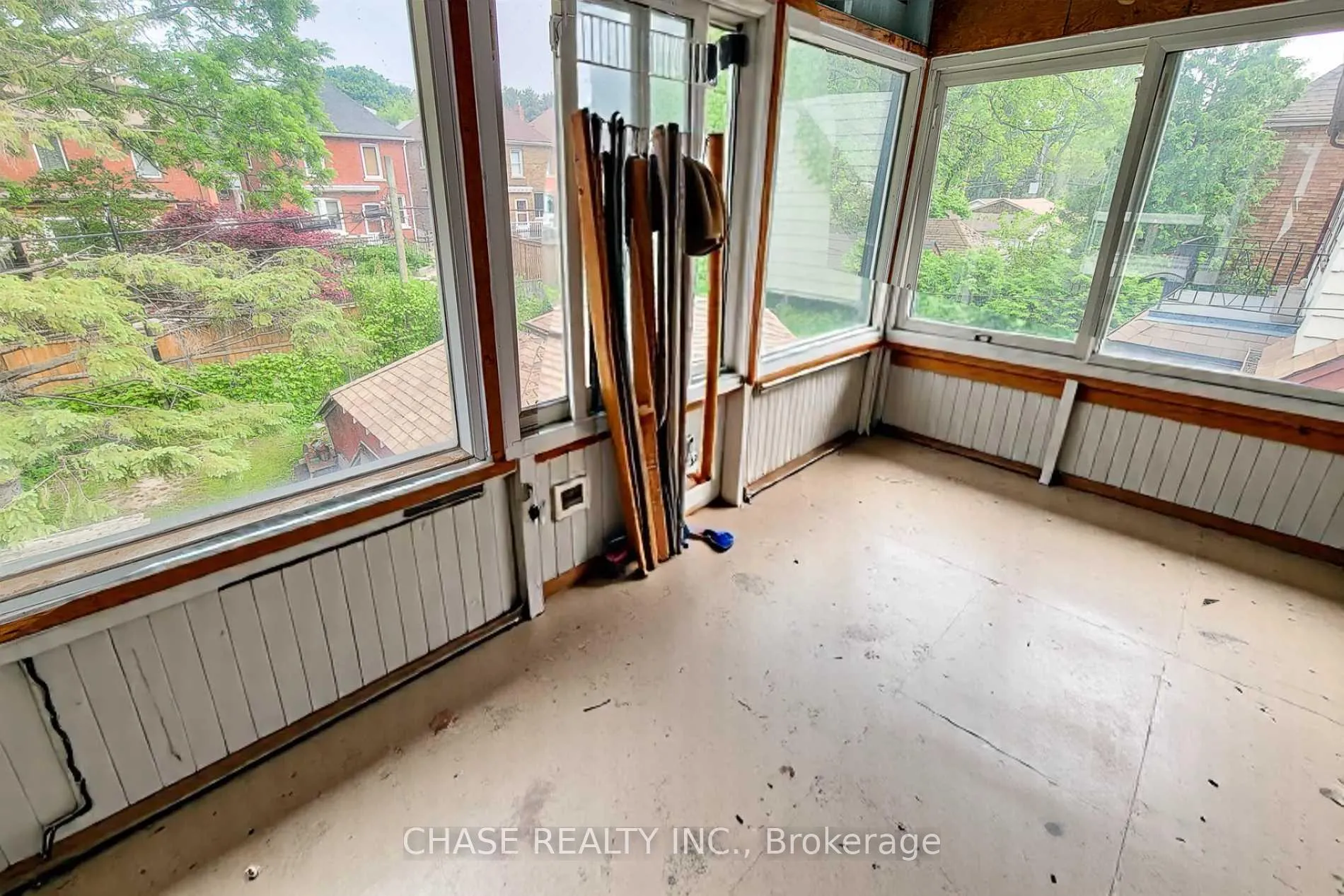 Photo 26 of 63 Carrick Avenue, Hamilton, Stipley — HOMEH