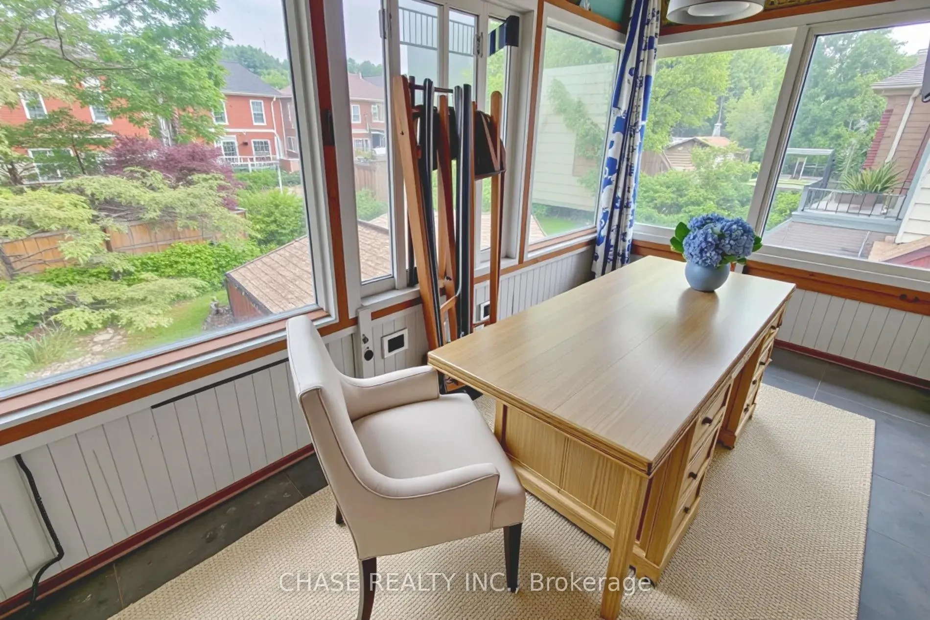 Photo 27 of 63 Carrick Avenue, Hamilton, Stipley — HOMEH