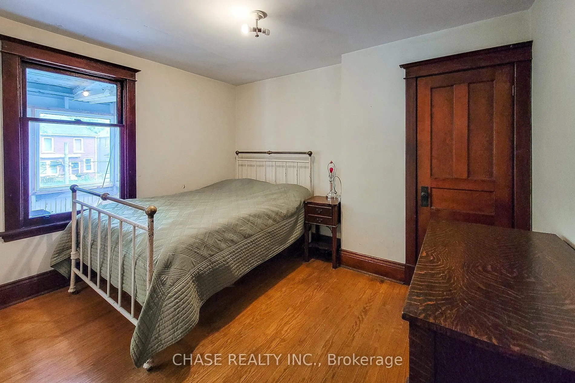 Photo 28 of 63 Carrick Avenue, Hamilton, Stipley — HOMEH