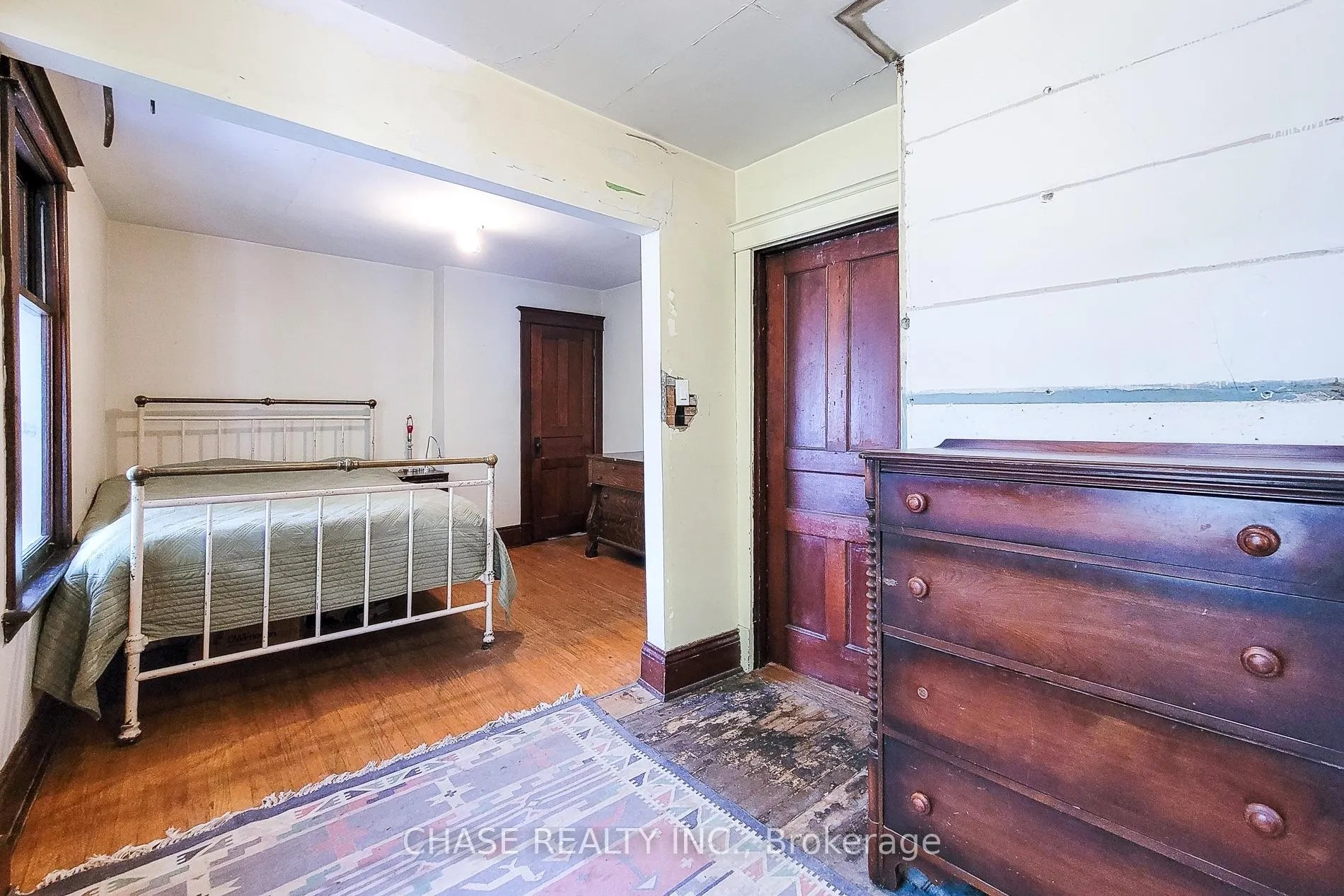 Photo 29 of 63 Carrick Avenue, Hamilton, Stipley — HOMEH