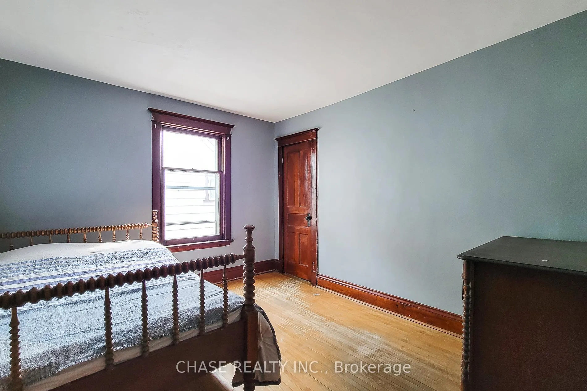 Photo 34 of 63 Carrick Avenue, Hamilton, Stipley — HOMEH