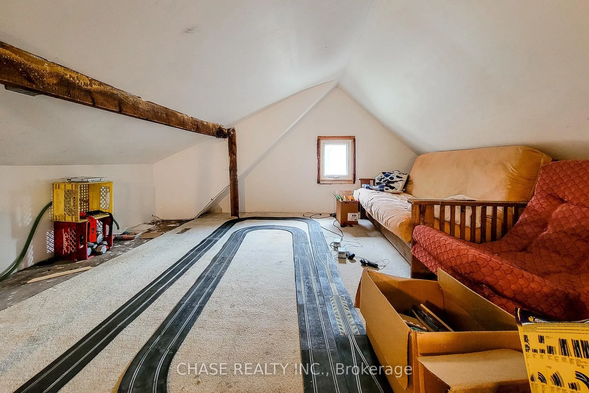 Photo 35 of 63 Carrick Avenue, Hamilton, Stipley — HOMEH