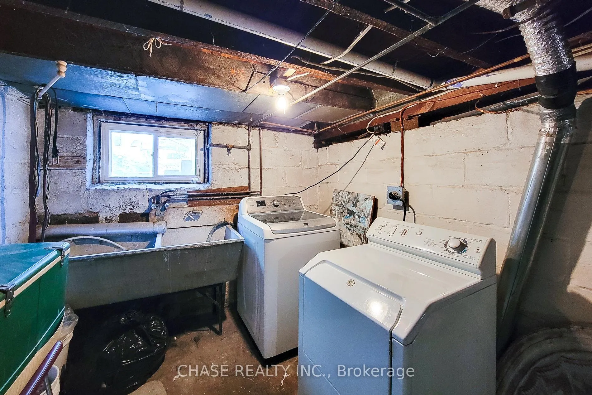 Photo 37 of 63 Carrick Avenue, Hamilton, Stipley — HOMEH