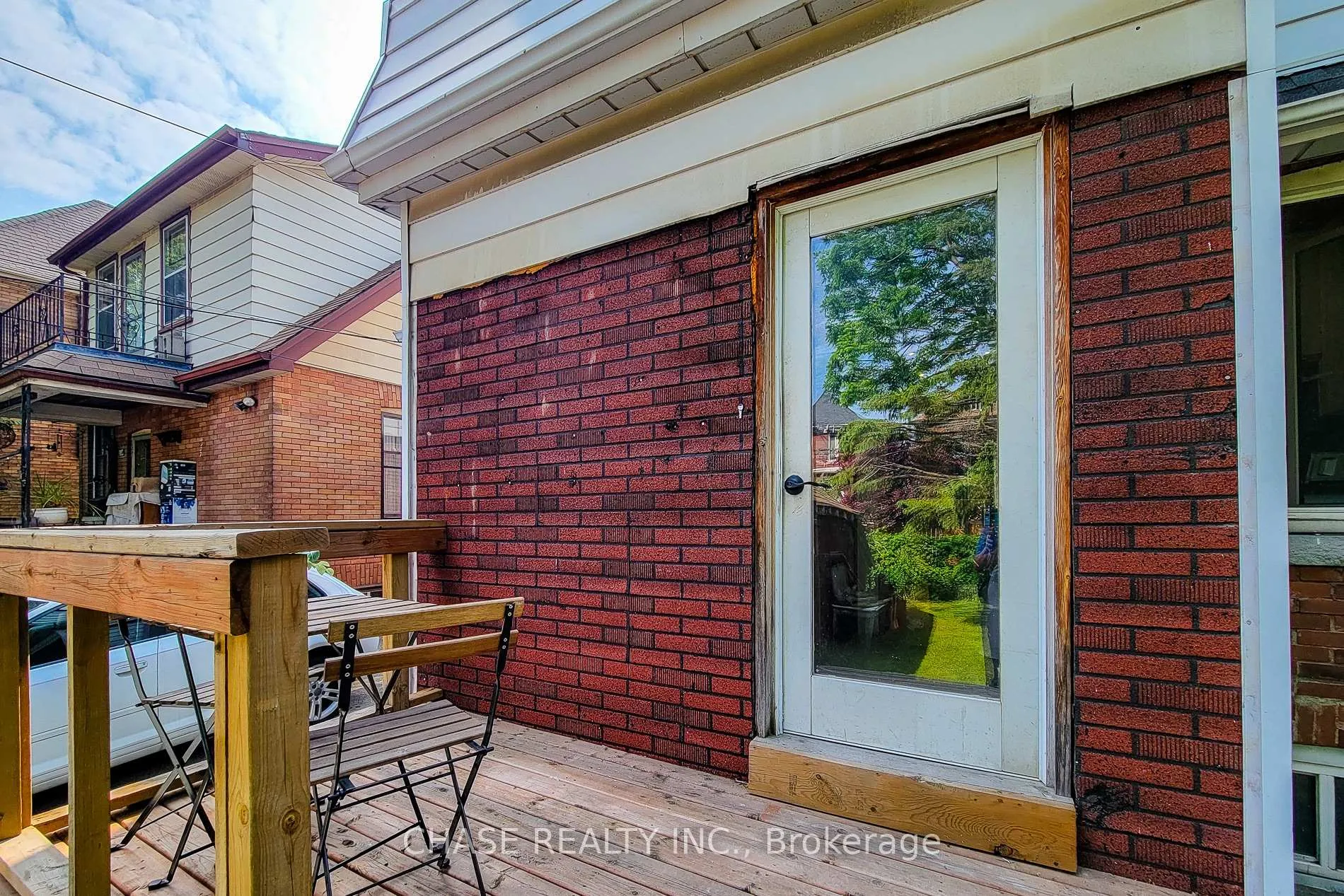 Photo 40 of 63 Carrick Avenue, Hamilton, Stipley — HOMEH