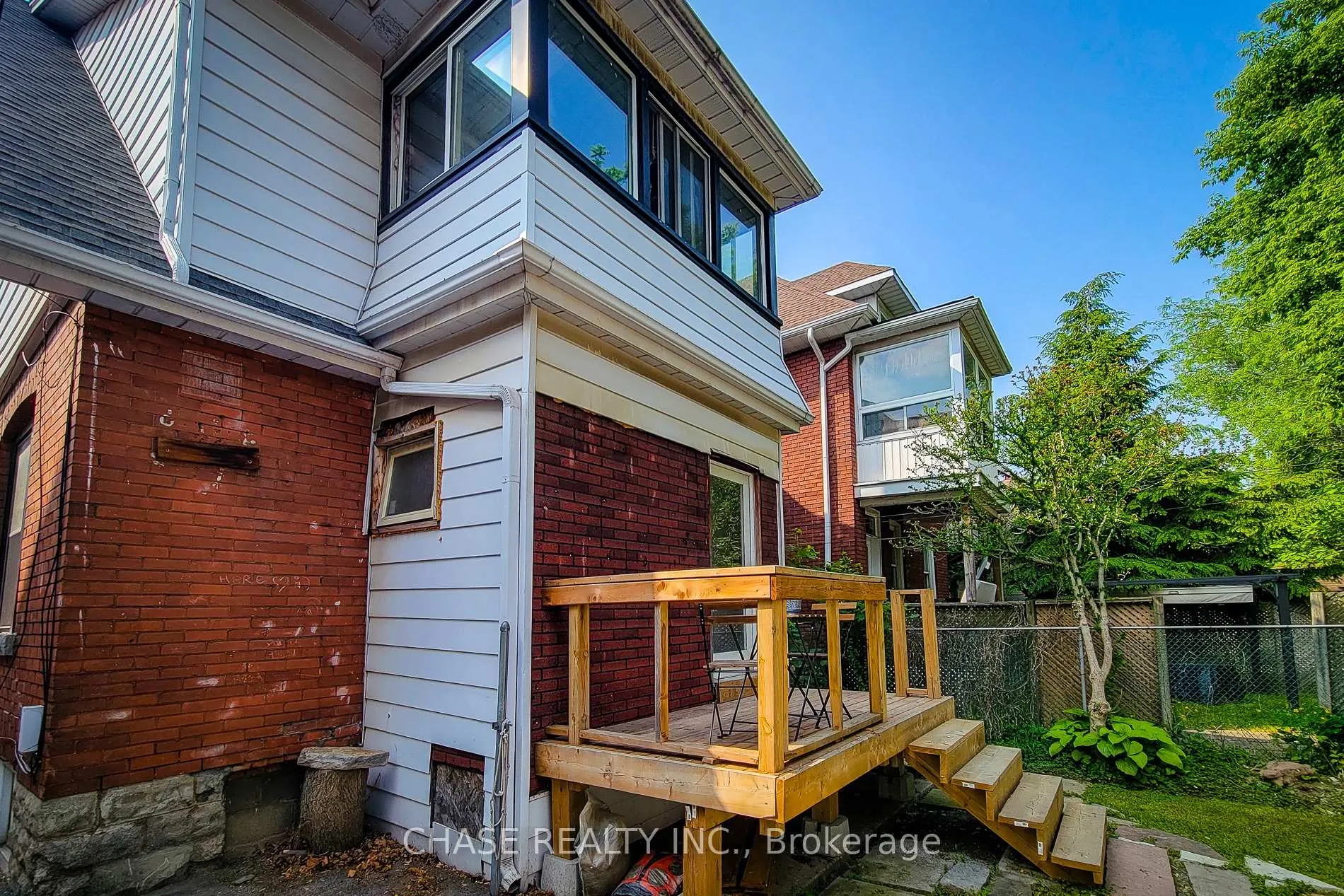 Photo 41 of 63 Carrick Avenue, Hamilton, Stipley — HOMEH