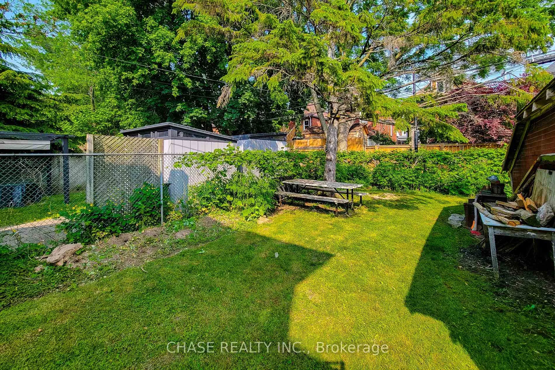 Photo 42 of 63 Carrick Avenue, Hamilton, Stipley — HOMEH