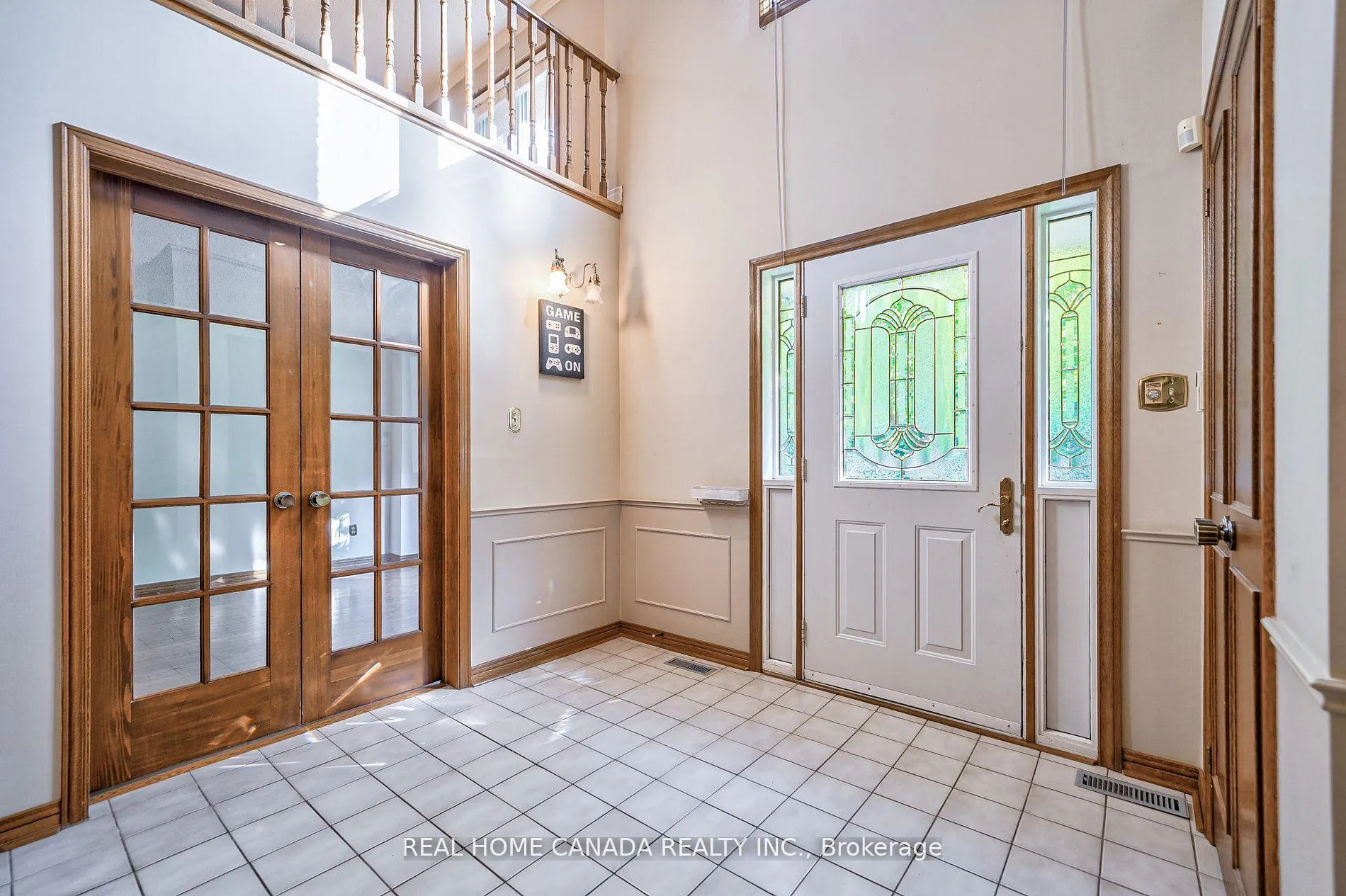 Photo 5 of 529 Pipers Green, Oakville, Glen Abbey — HOMEH