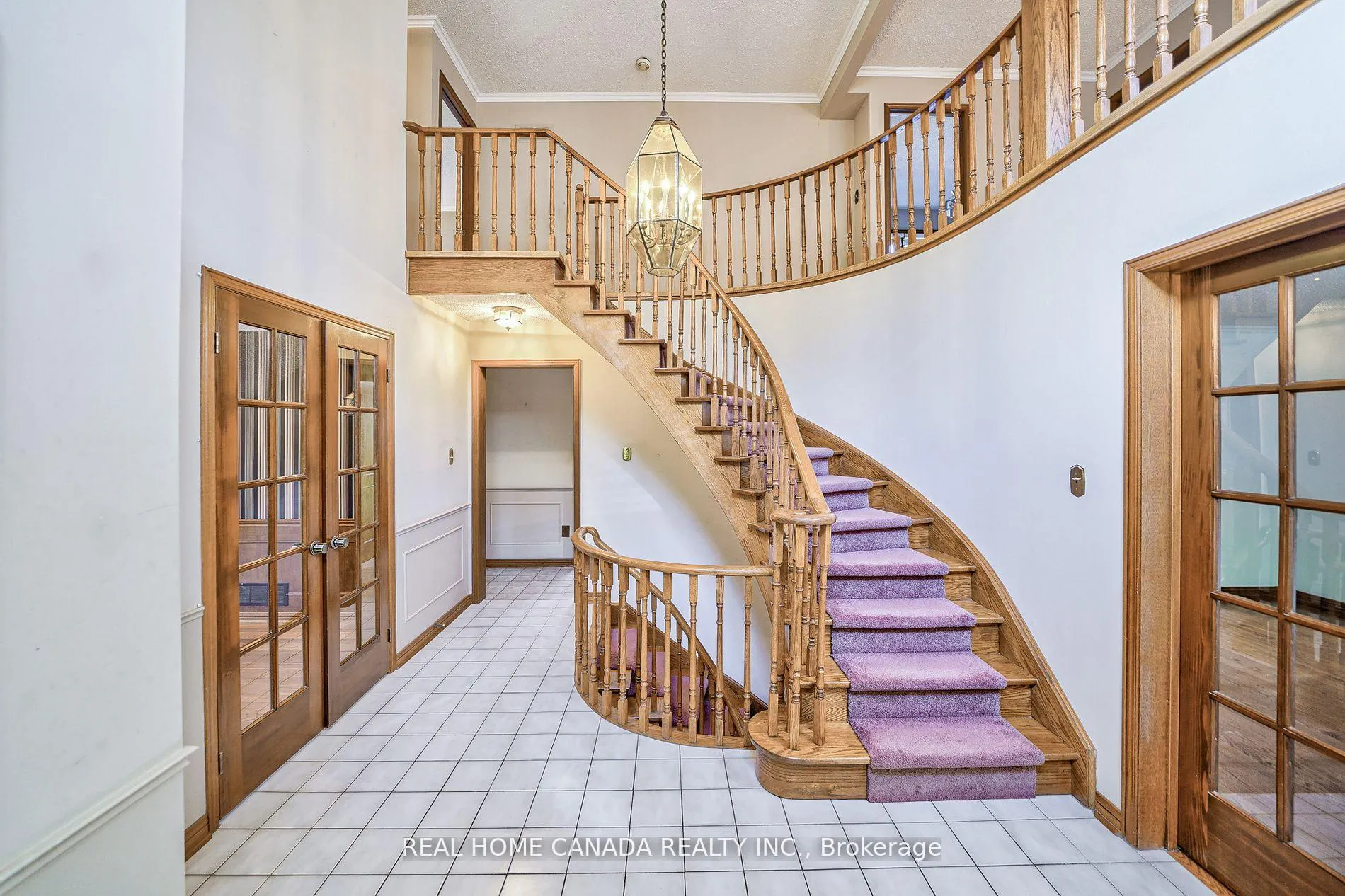 Photo 6 of 529 Pipers Green, Oakville, Glen Abbey — HOMEH
