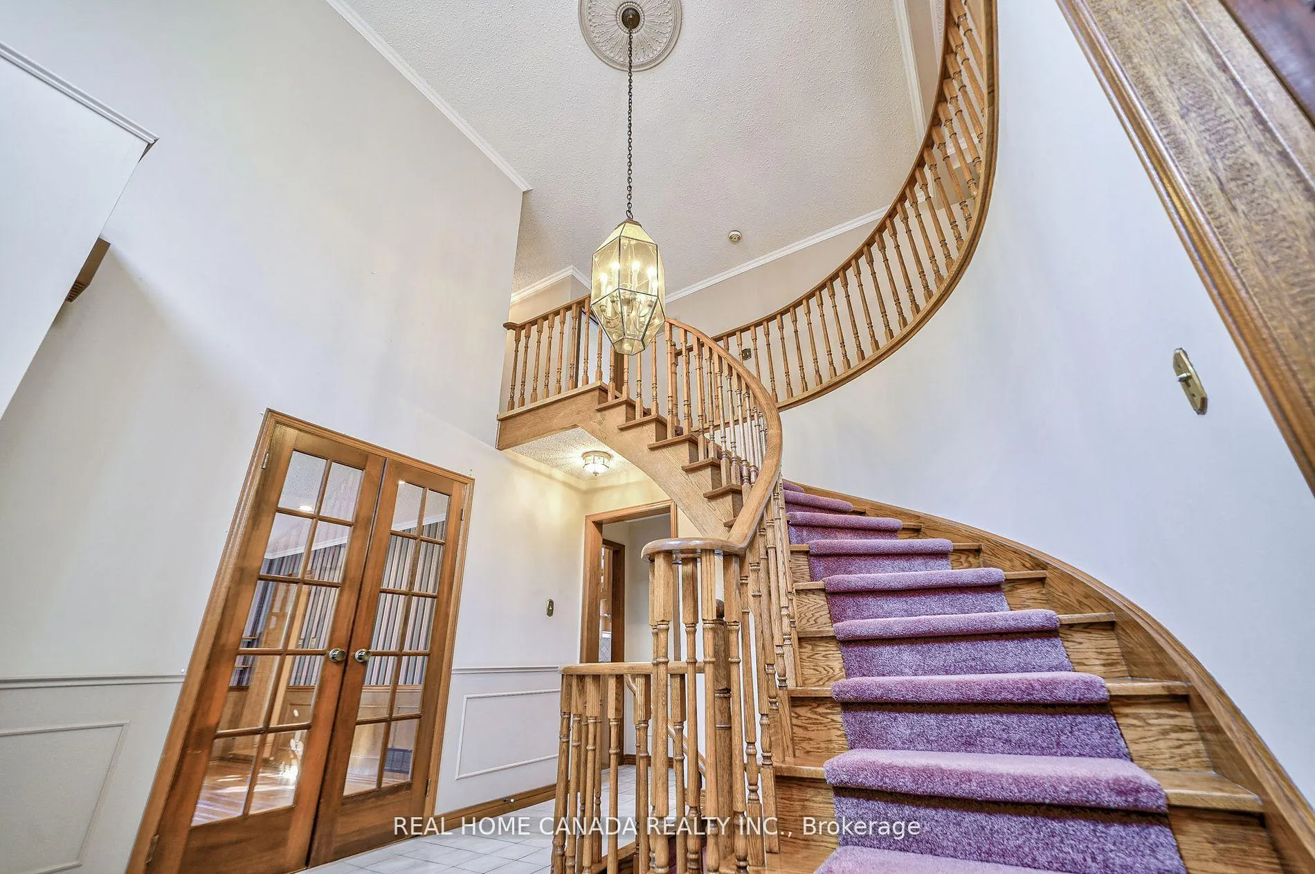 Photo 7 of 529 Pipers Green, Oakville, Glen Abbey — HOMEH