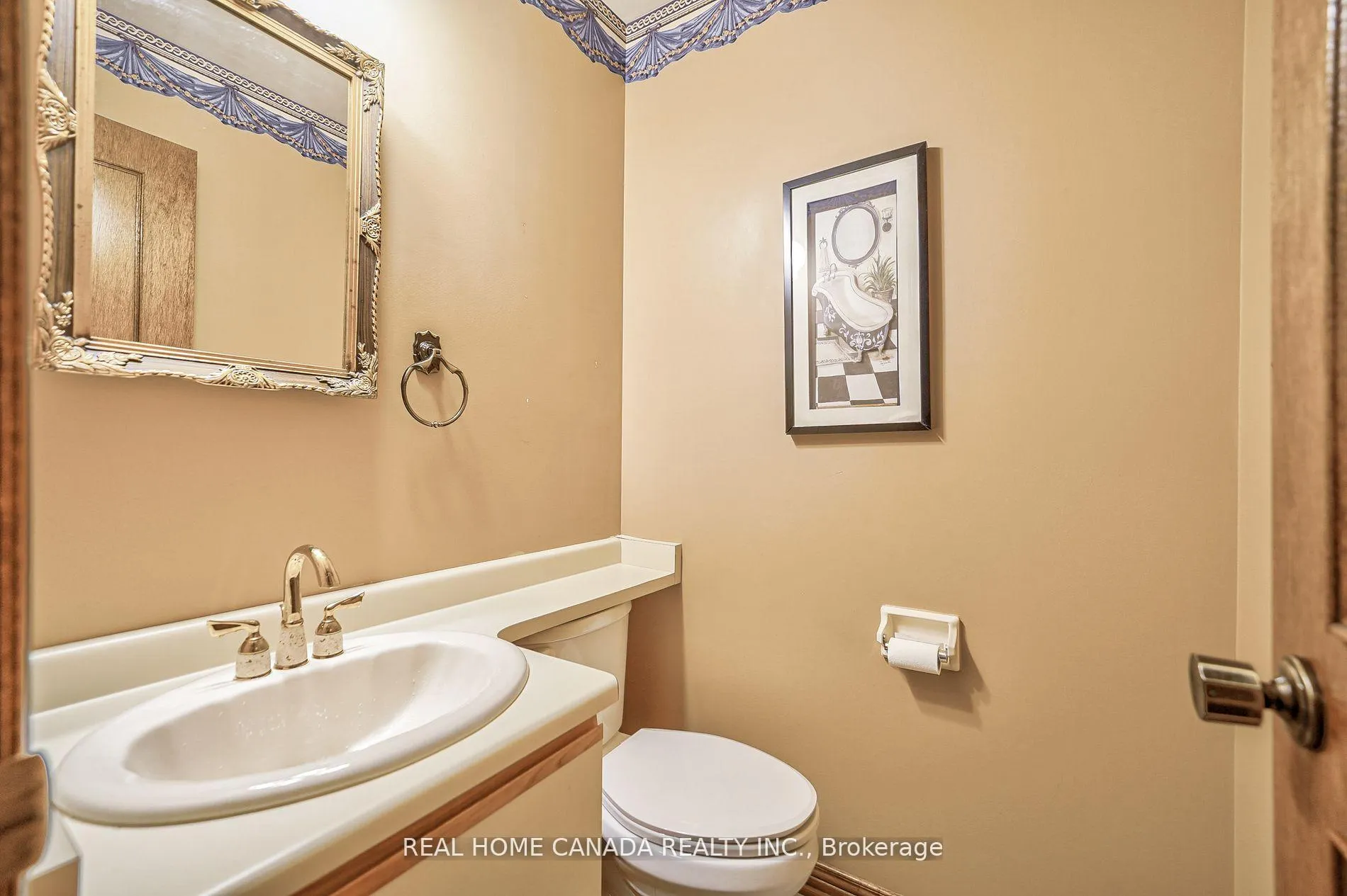Photo 15 of 529 Pipers Green, Oakville, Glen Abbey — HOMEH
