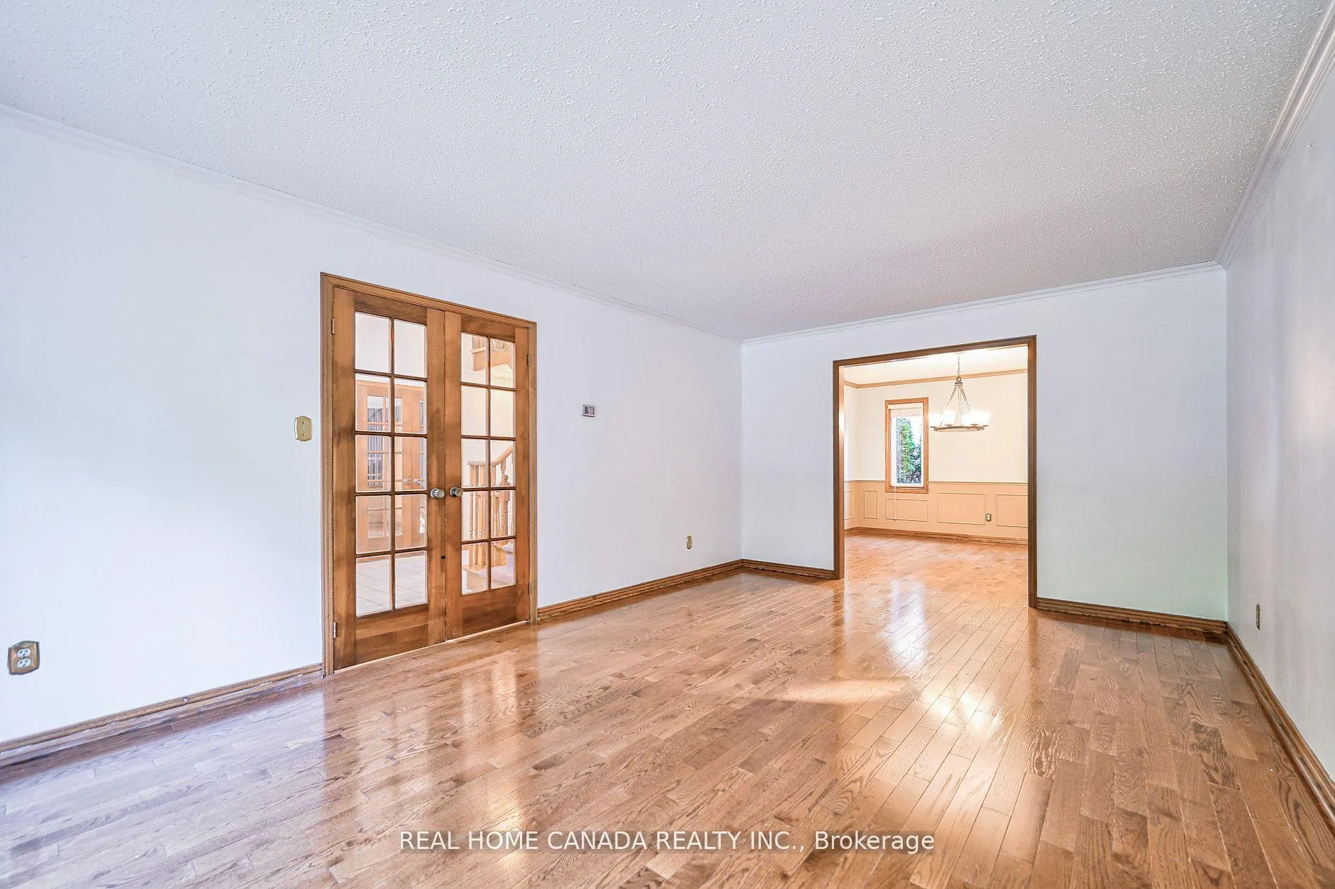 Photo 19 of 529 Pipers Green, Oakville, Glen Abbey — HOMEH